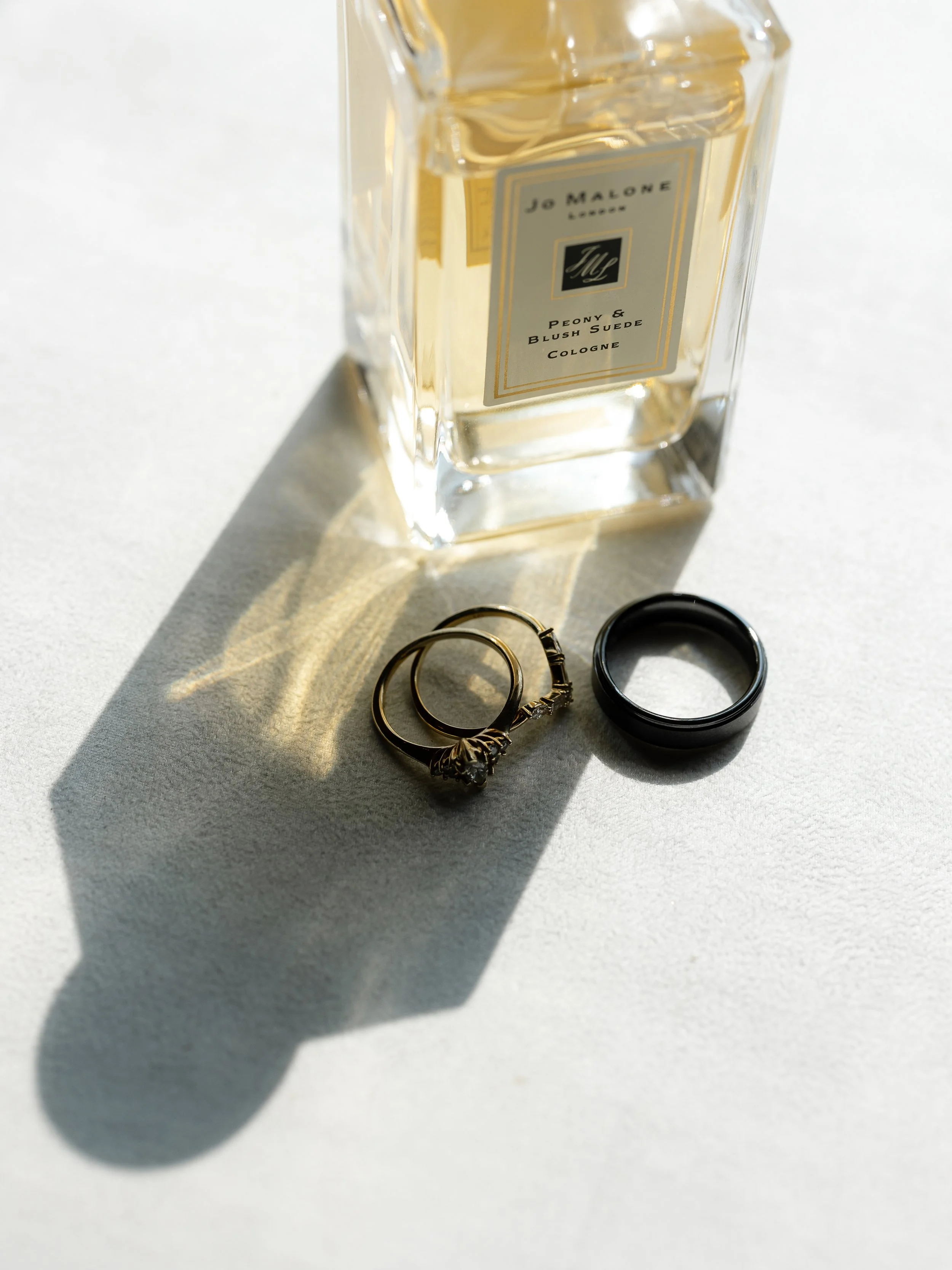 Audrey Smith Photography - C&C-0010.jpg