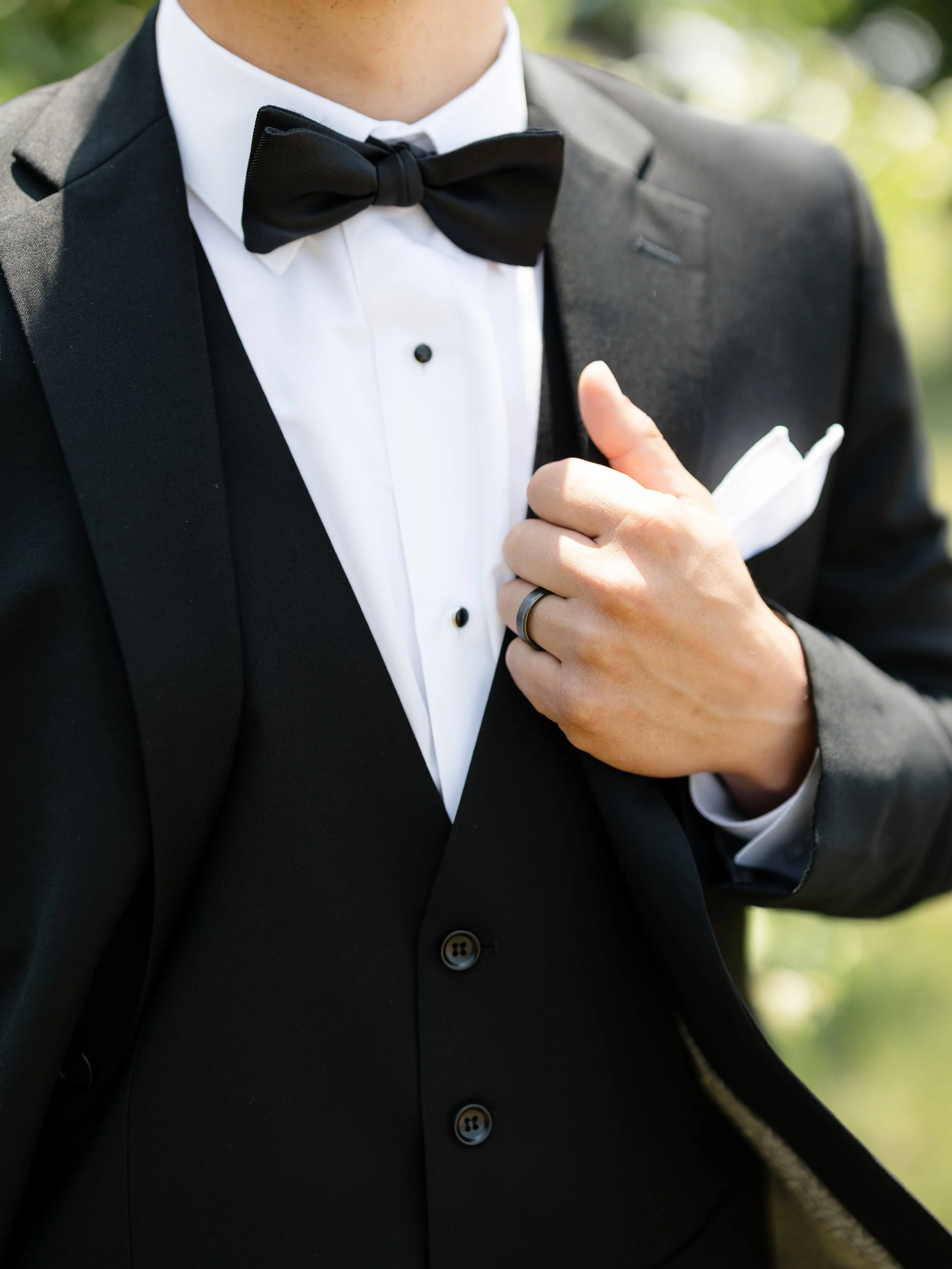 Audrey Smith Photography - C&C-0812.jpg