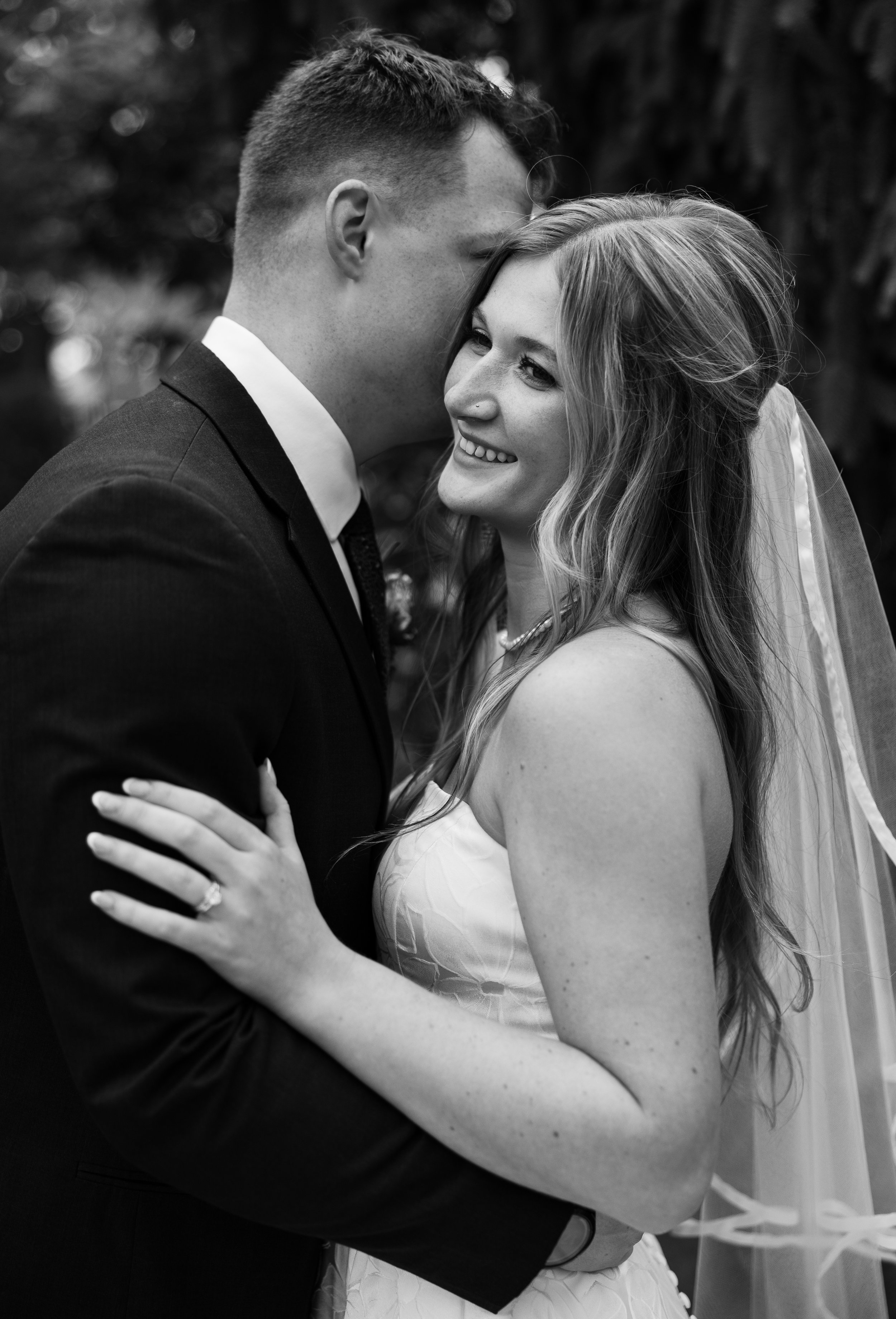 Audrey Smith Photography - L&O Wedding Day-0273.jpg