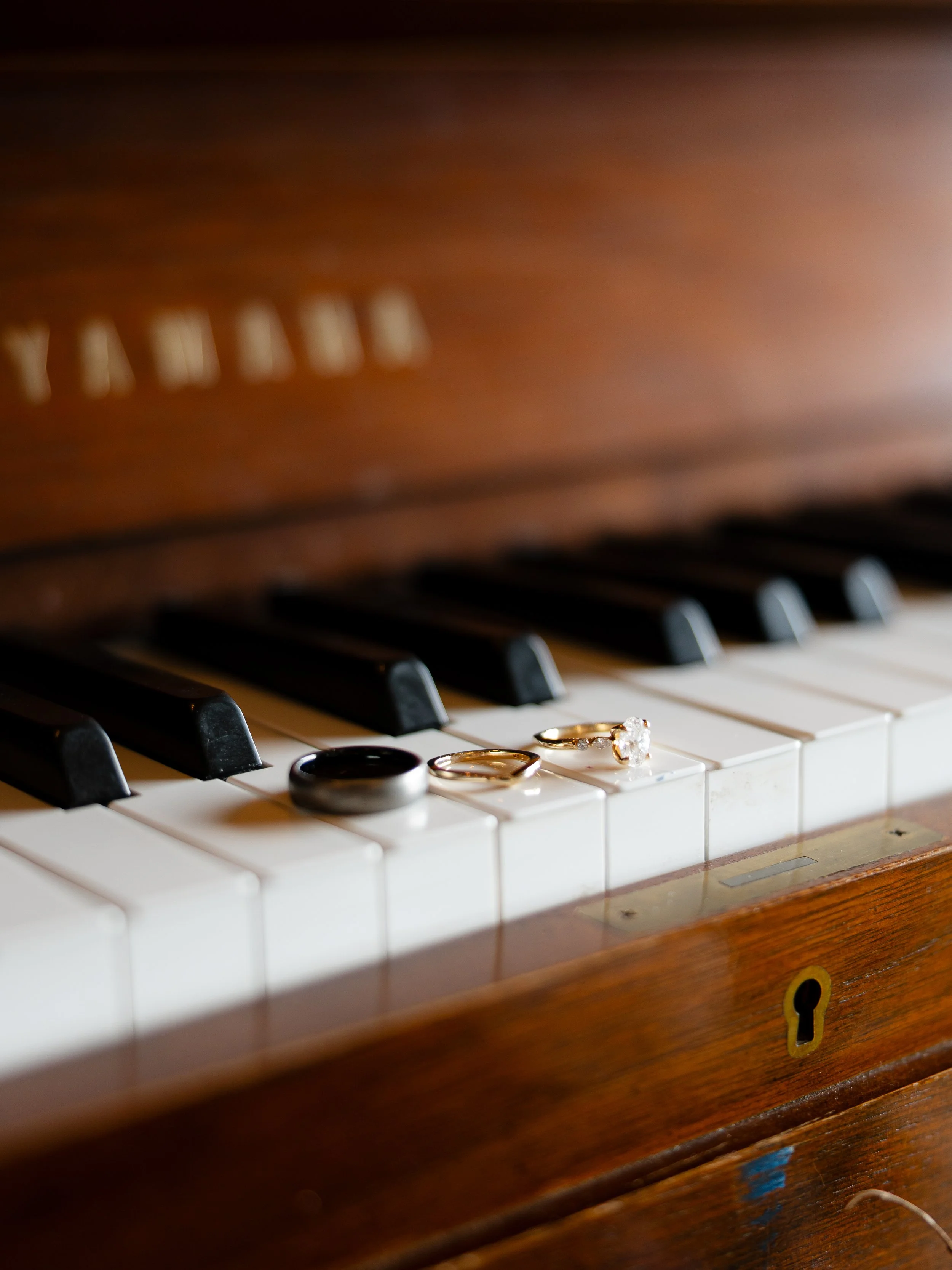 Audrey Smith Photography - L&O Wedding Day-7805.jpg