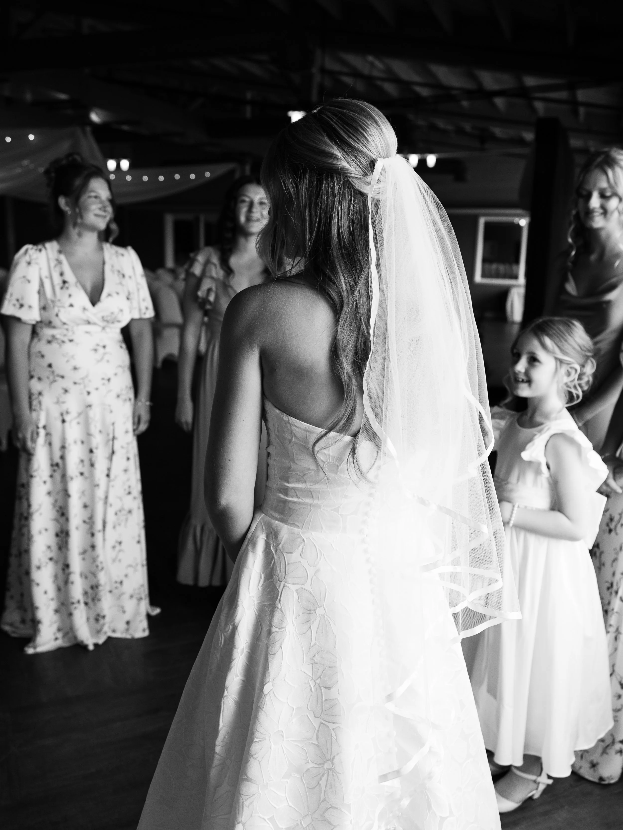 Audrey Smith Photography - L&O Wedding Day-8447.jpg