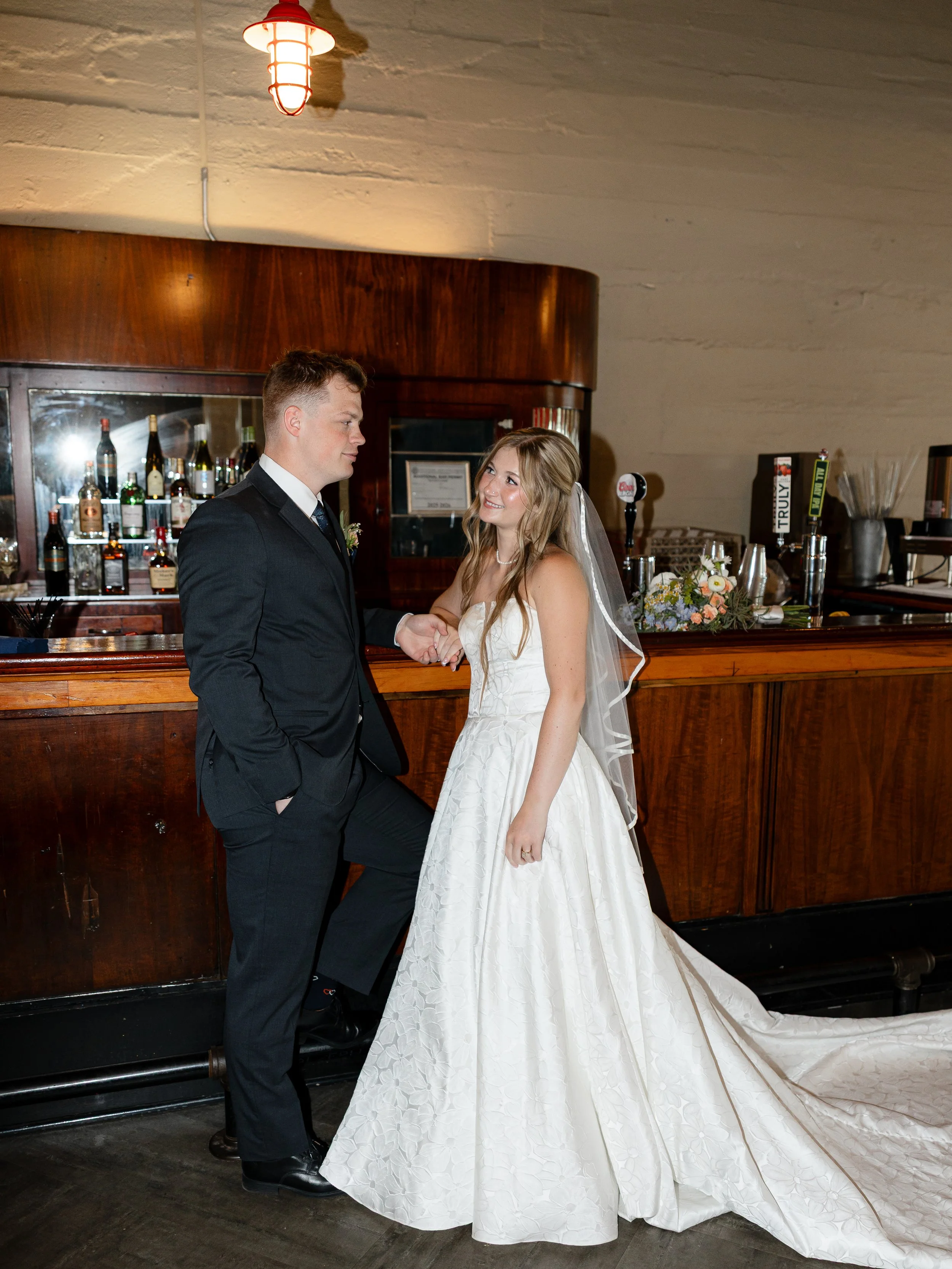 Audrey Smith Photography - L&O Wedding Day-9458.jpg