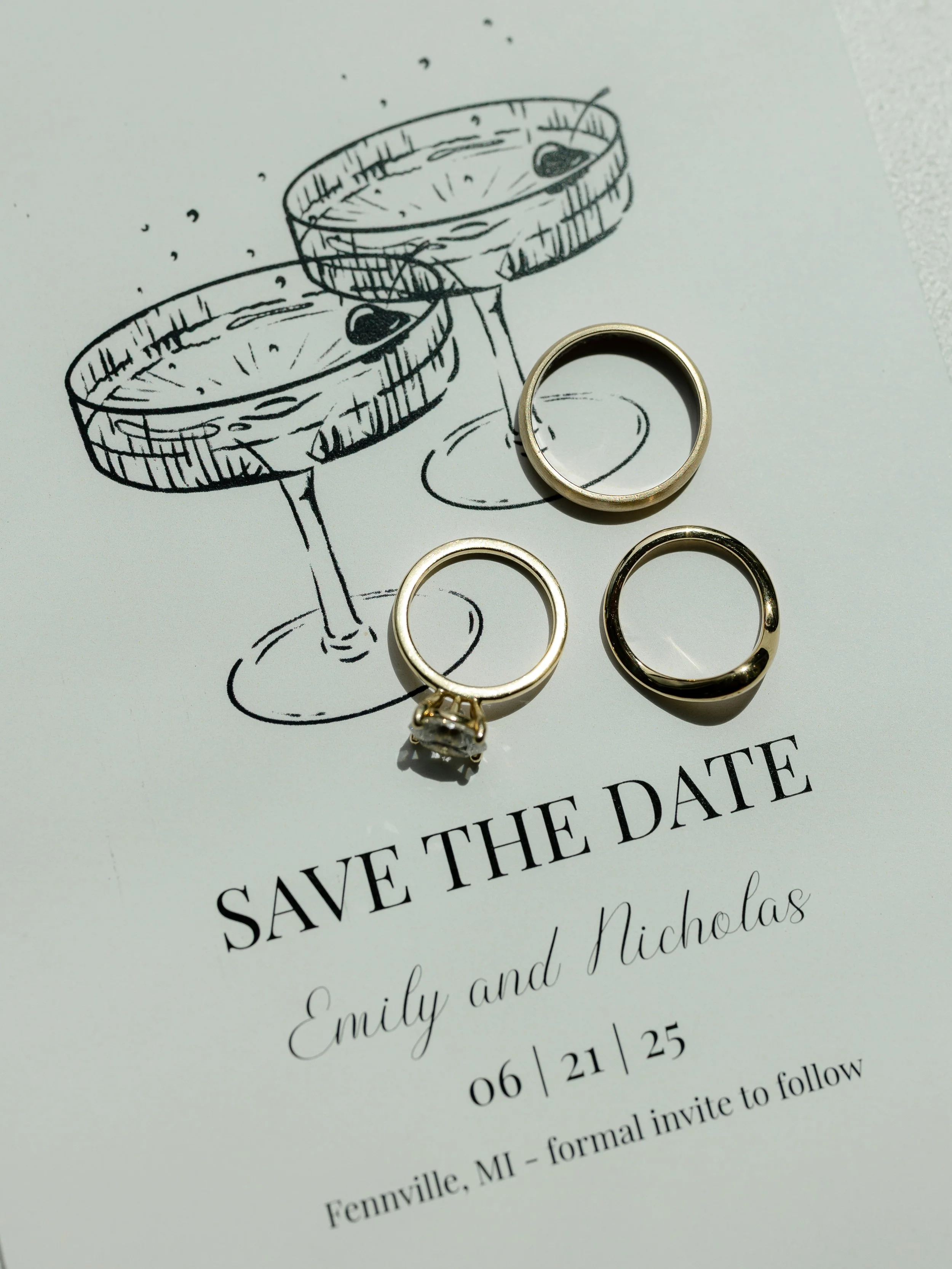 Audrey Smith Photography - E&N-0055.jpg