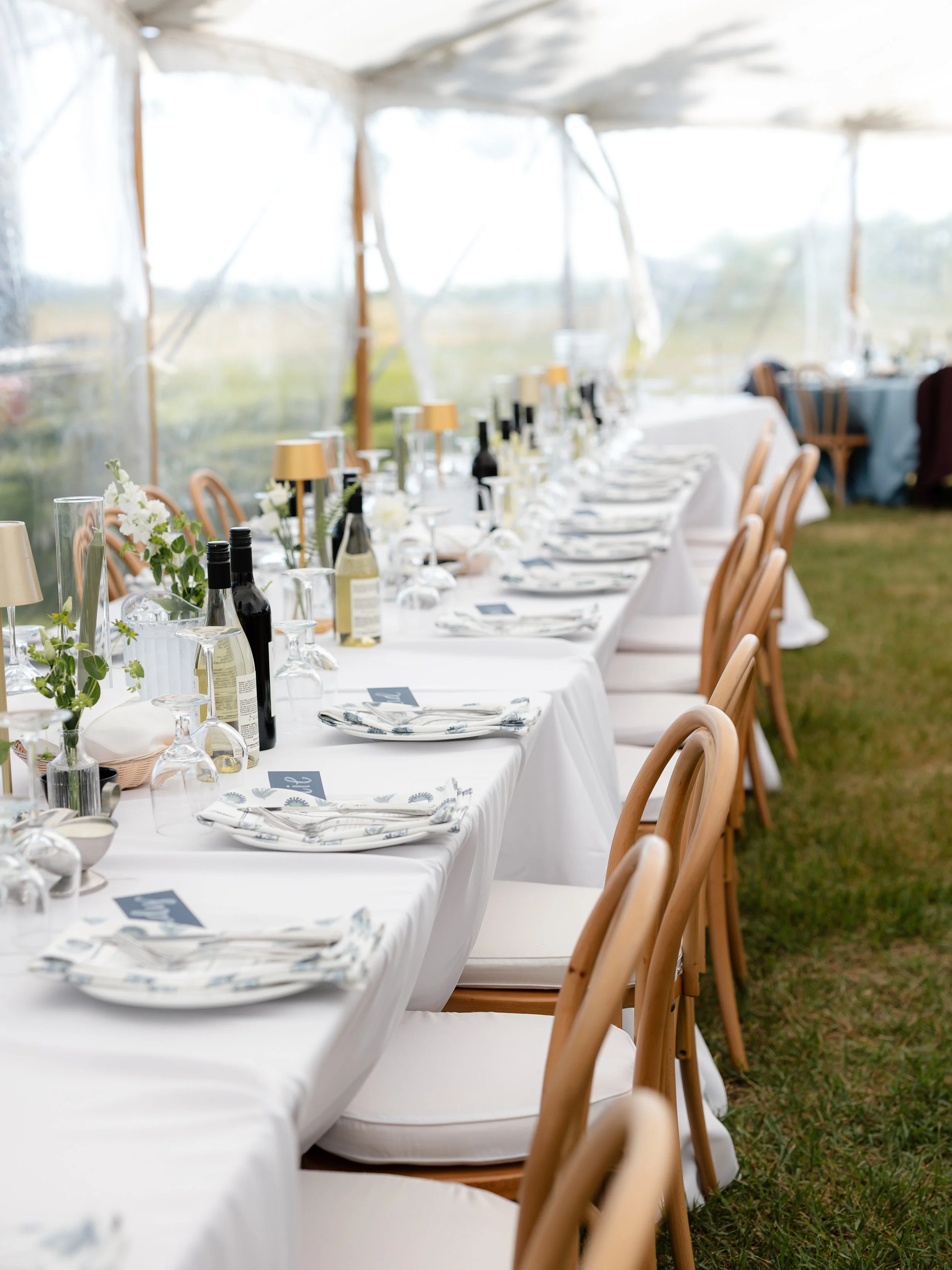 Audrey Smith Photography - E&N-1692.jpg