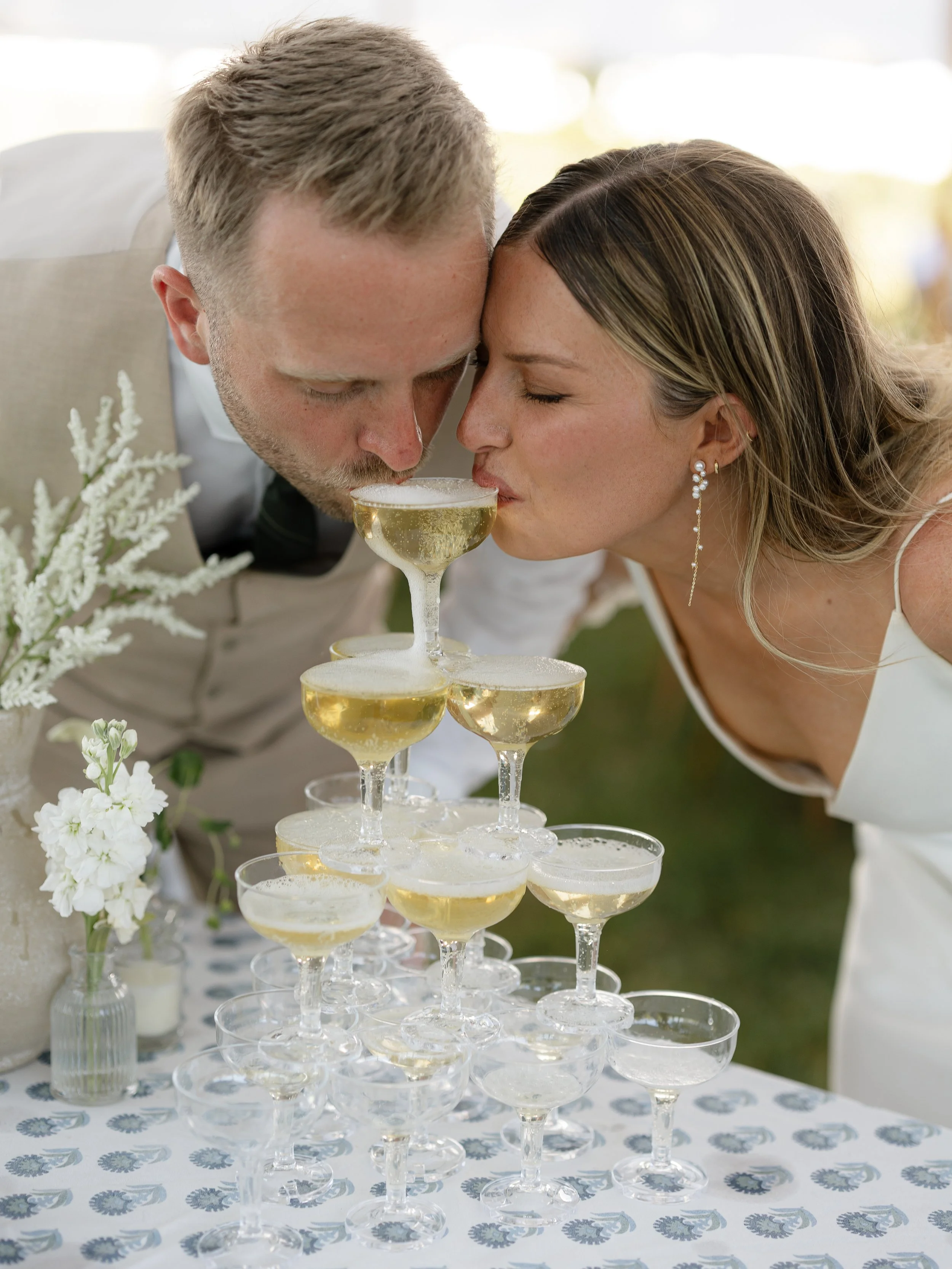 Audrey Smith Photography - E&N-2370.jpg