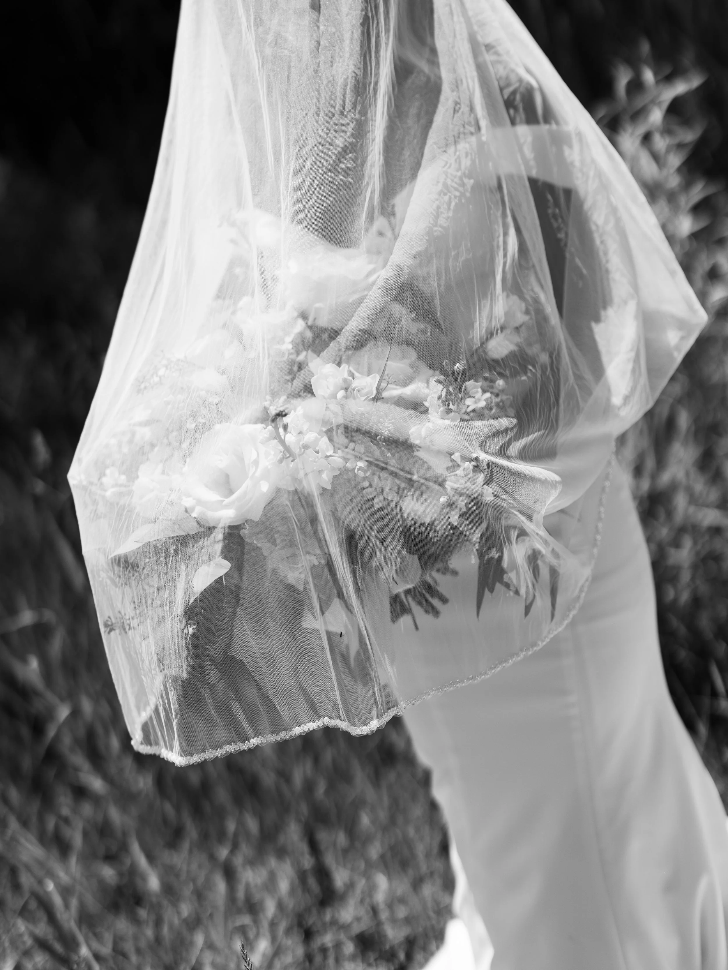 Audrey Smith Photography - A&E-49.jpg
