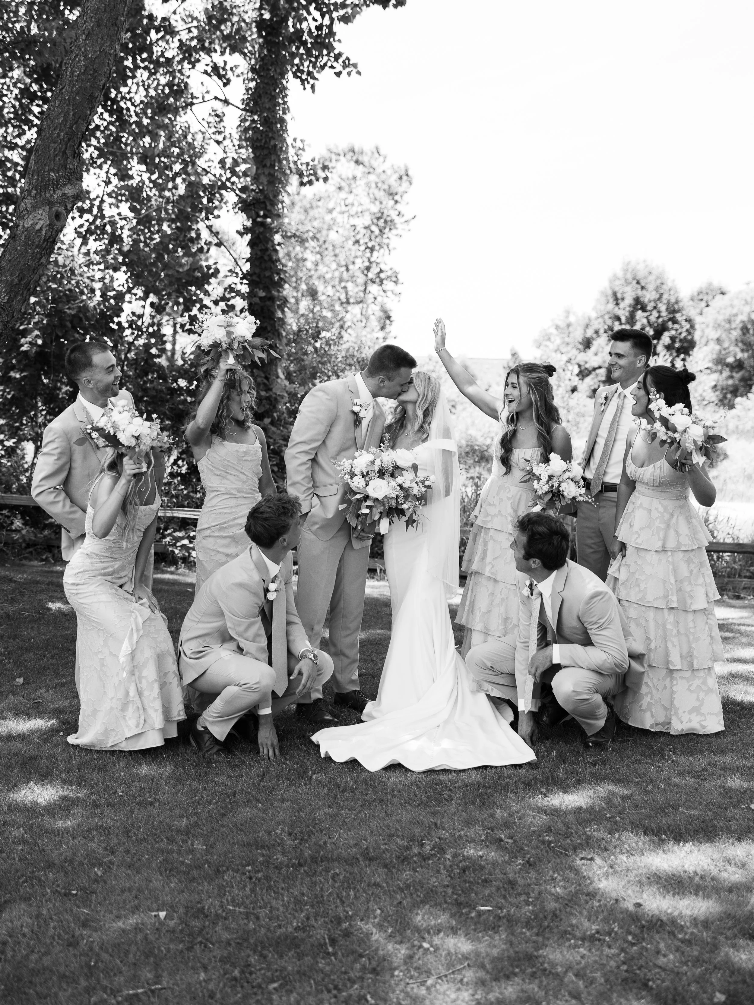 Audrey Smith Photography - A&E-12.jpg