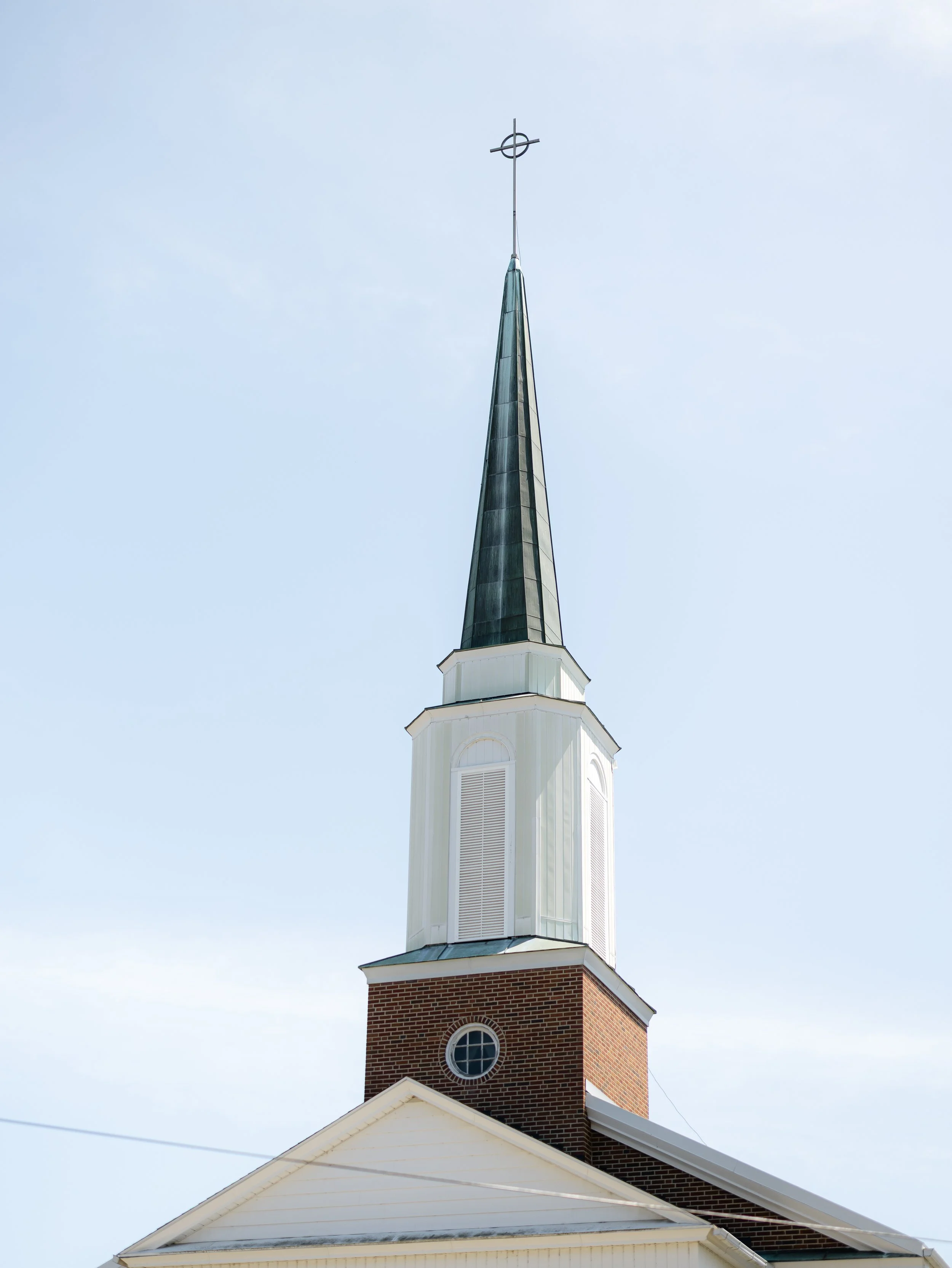 Audrey Smith Photography - A&E-8.jpg