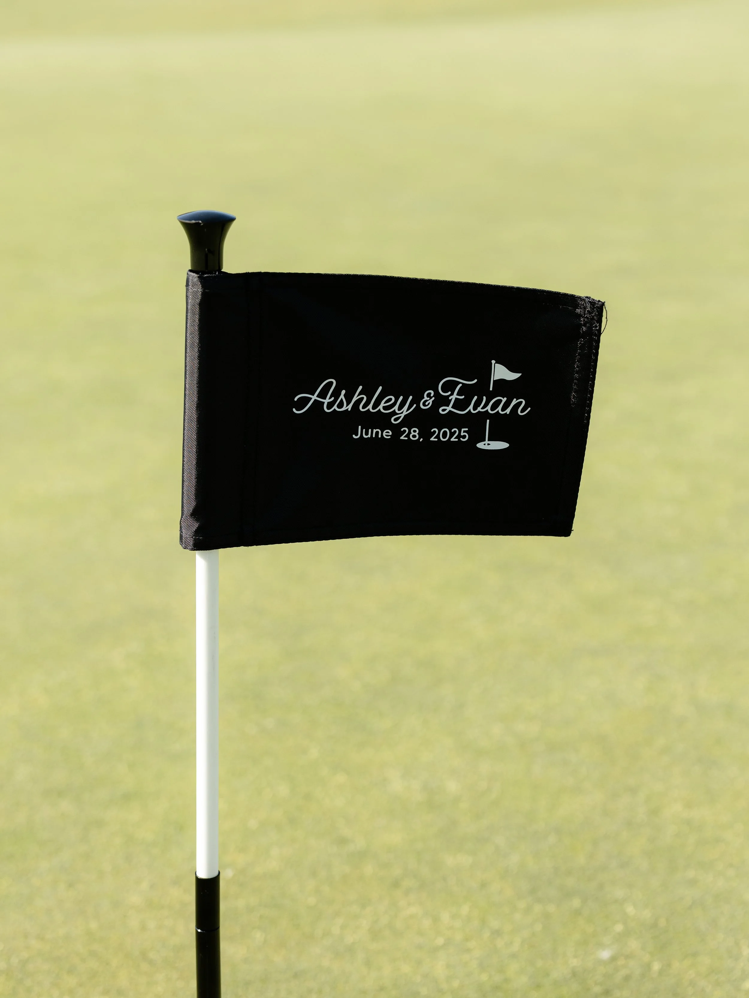 Audrey Smith Photography - A&E-31.jpg