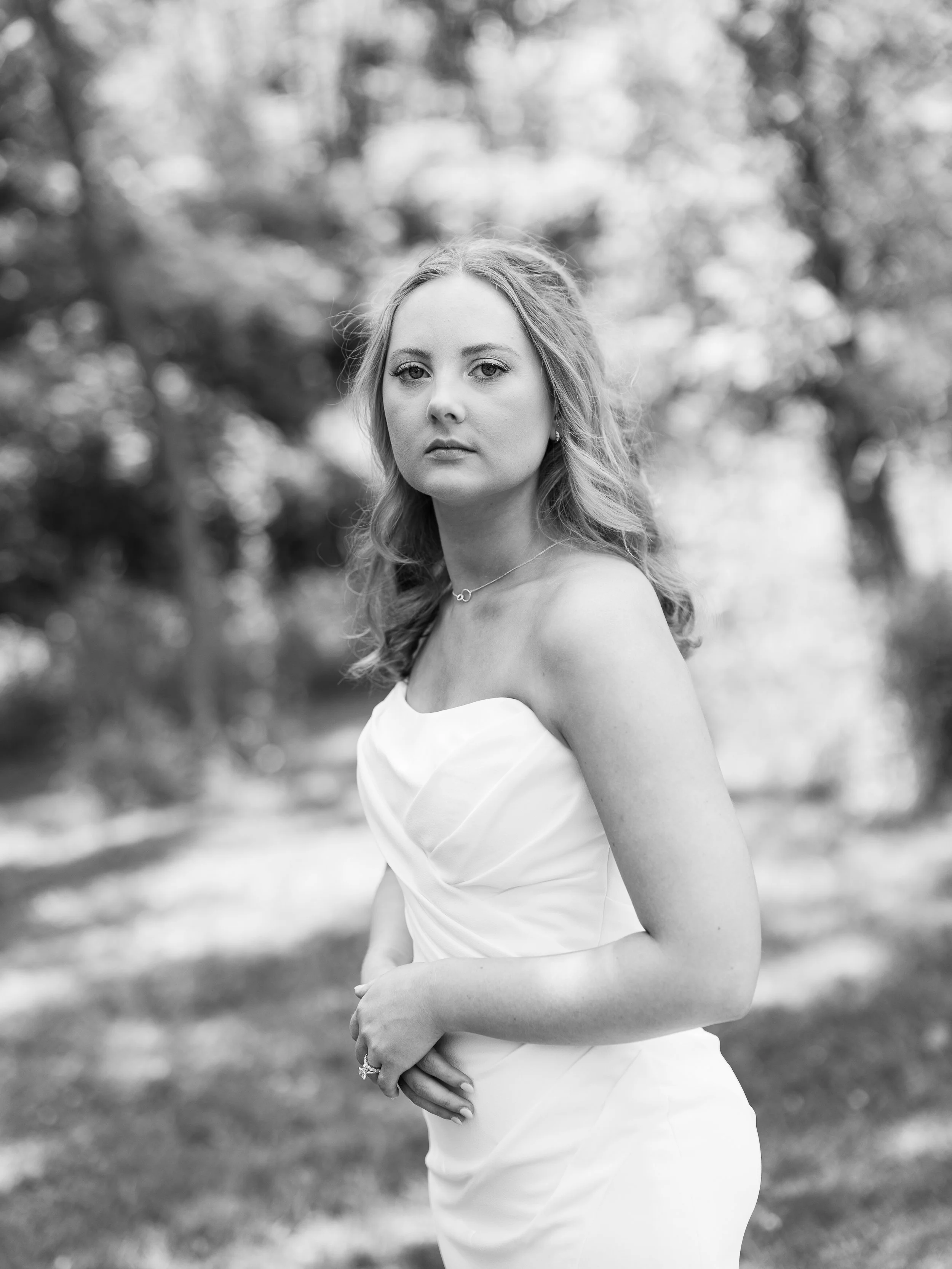 Audrey Smith Photography - A&T-84.jpg