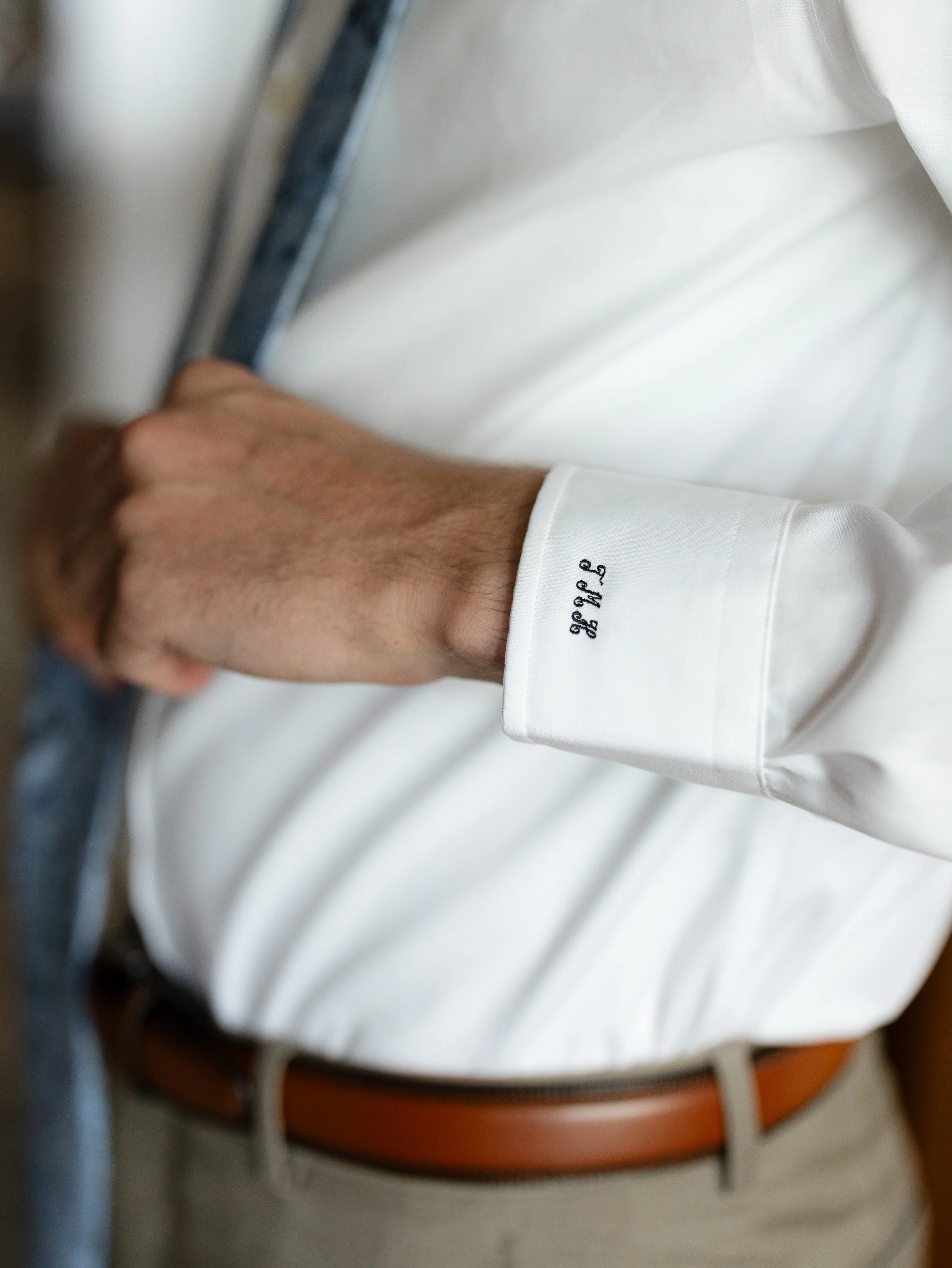 Audrey Smith Photography - A&T-19.jpg