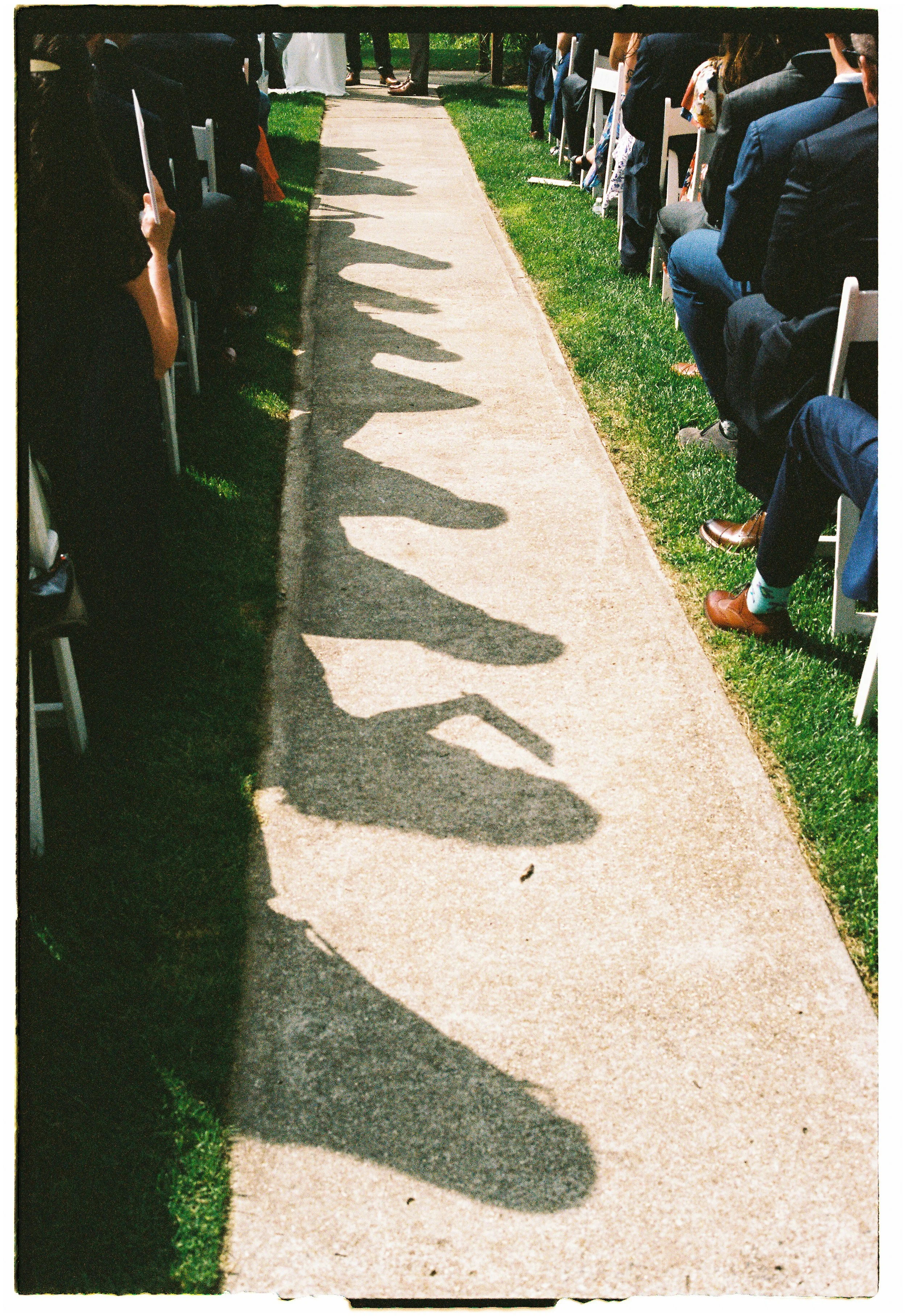 AS_1102_Portra 400_372782-R1-047-22.jpg