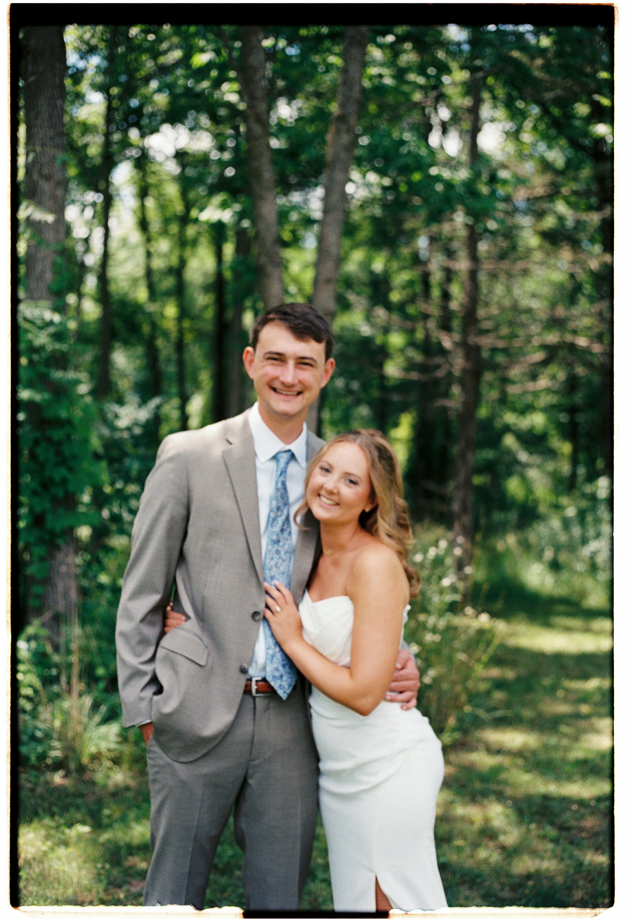 AS_1102_Portra 400_372782-R1-011-4.jpg