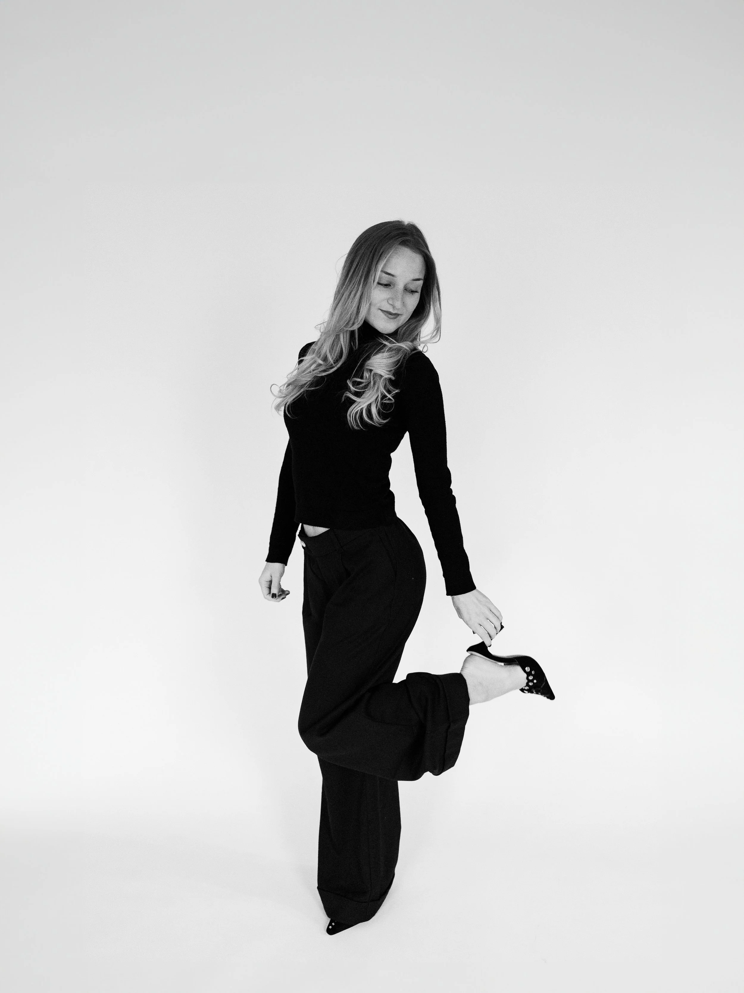 Audrey Smith Photography-5.jpg