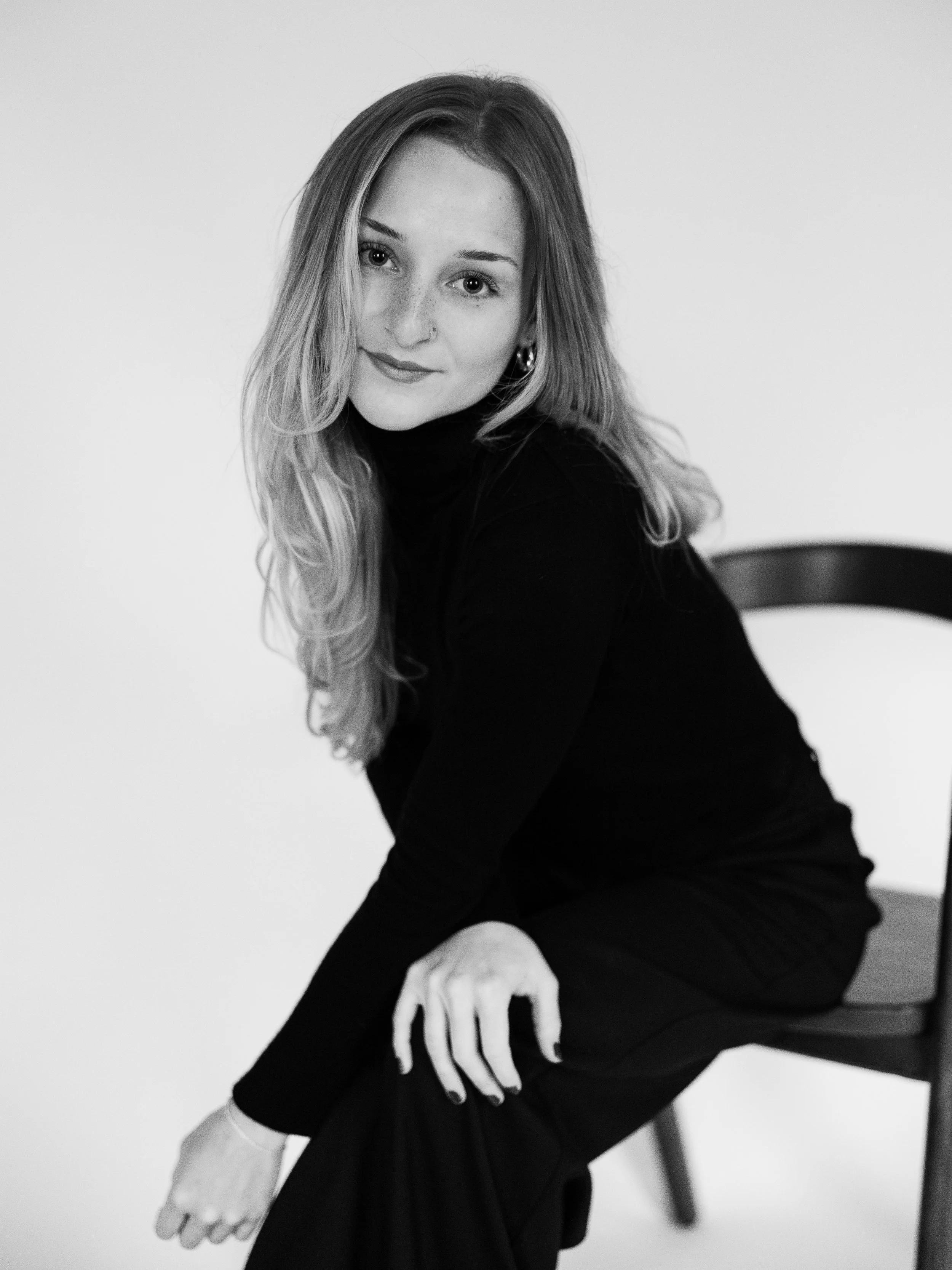 Audrey Smith Photography-7.jpg