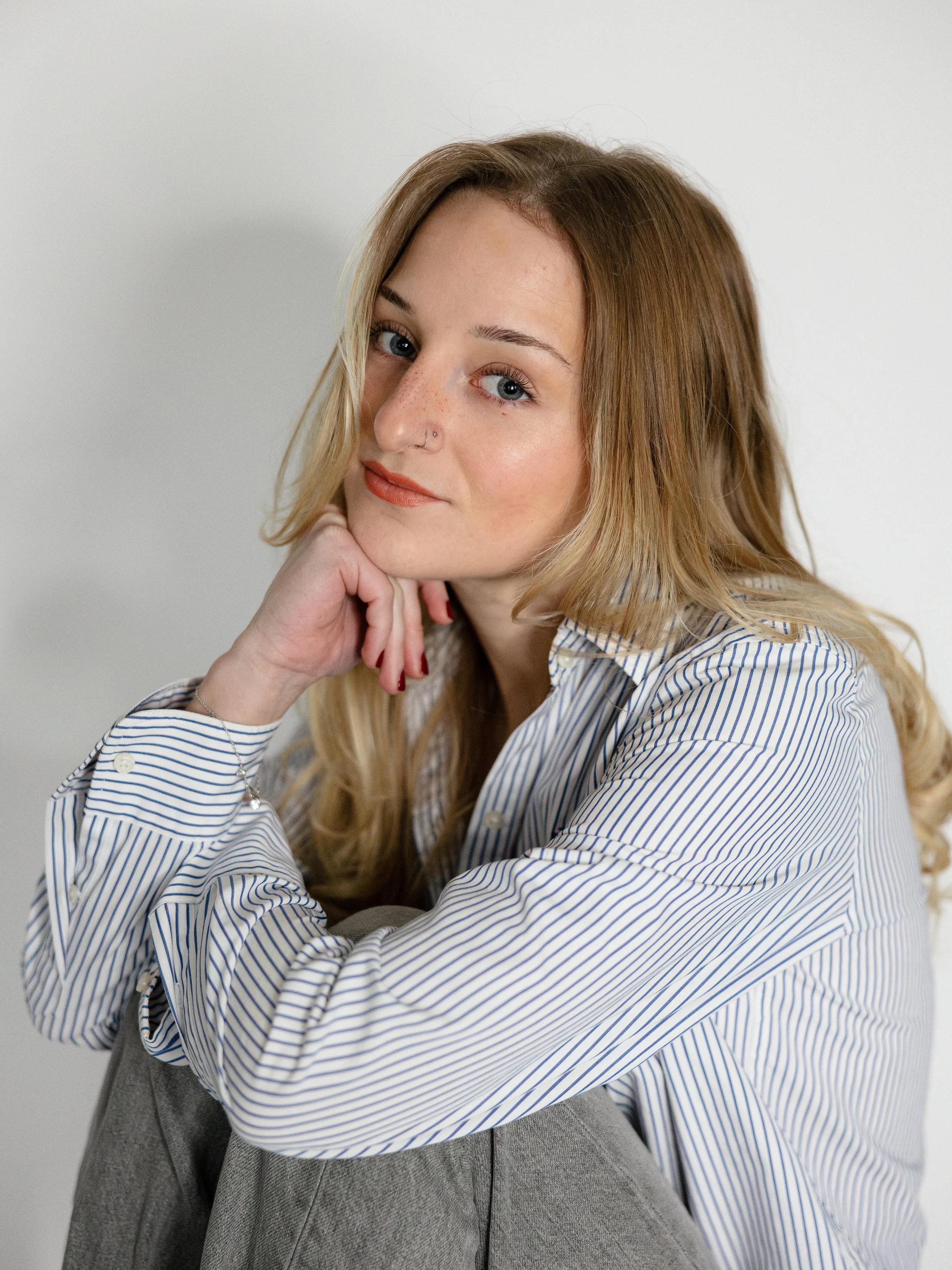 Audrey Smith Photography-9.jpg