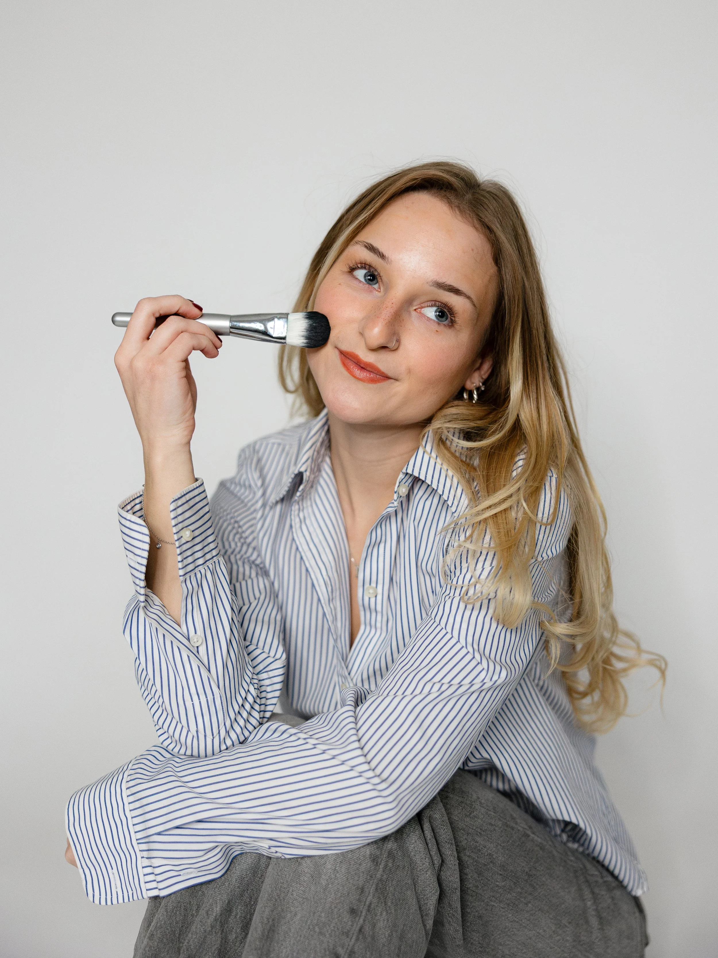 Audrey Smith Photography-10.jpg