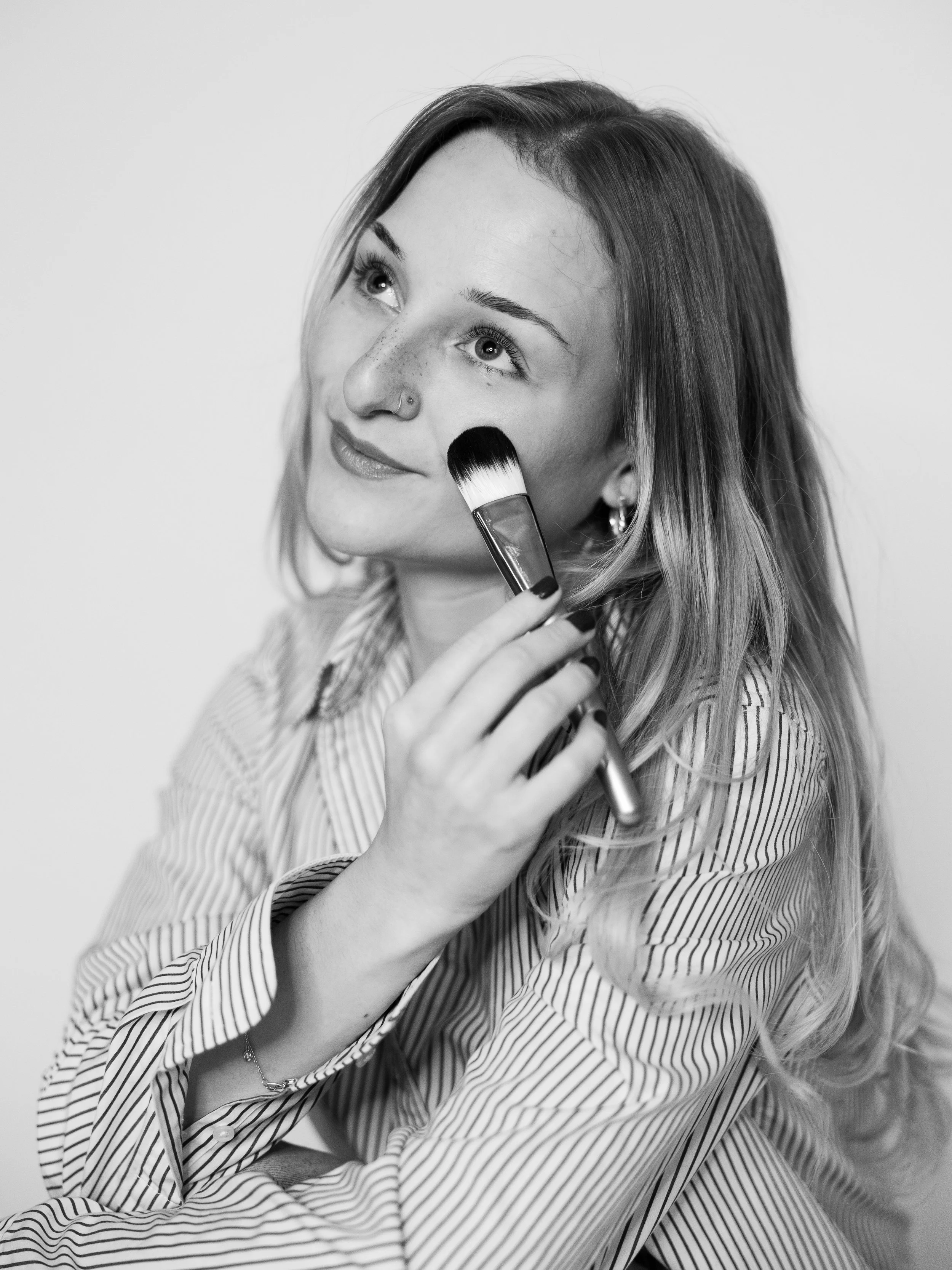 Audrey Smith Photography-11.jpg