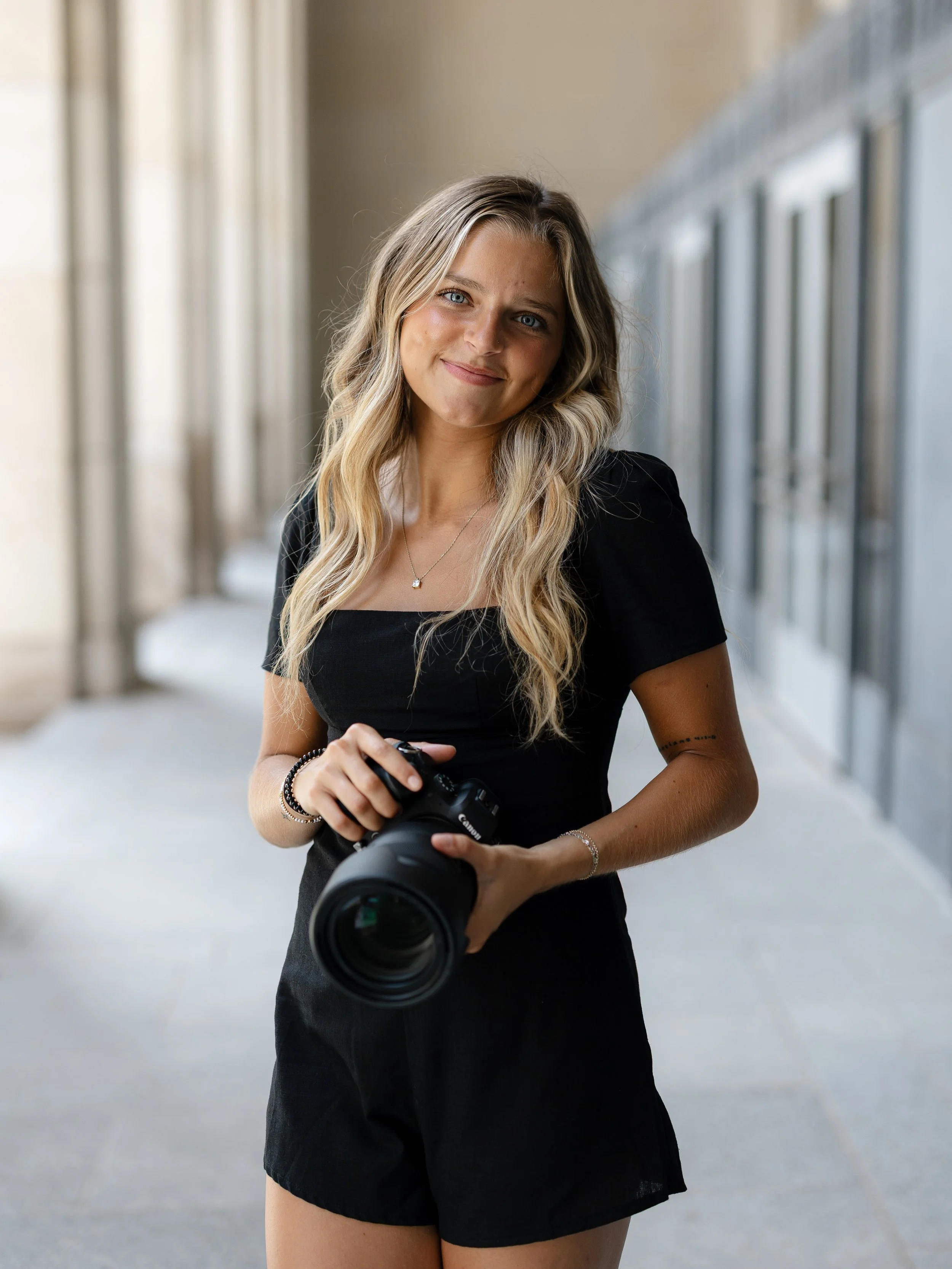 Audrey Smith Photography-16.jpg