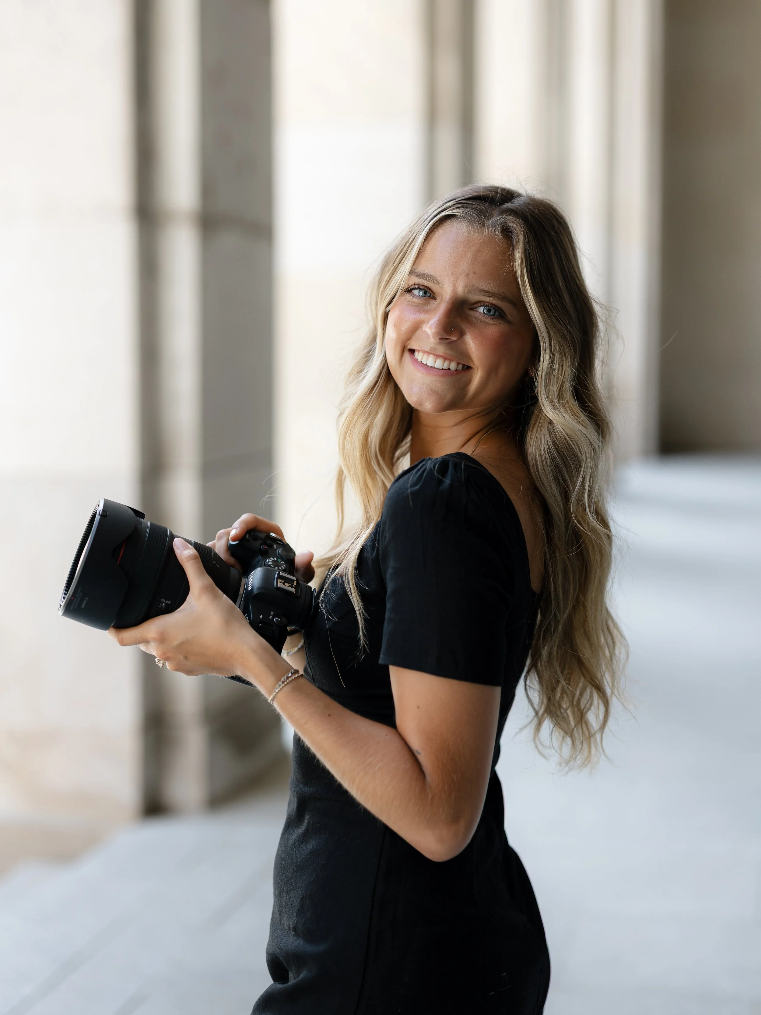 Audrey Smith Photography-17.jpg