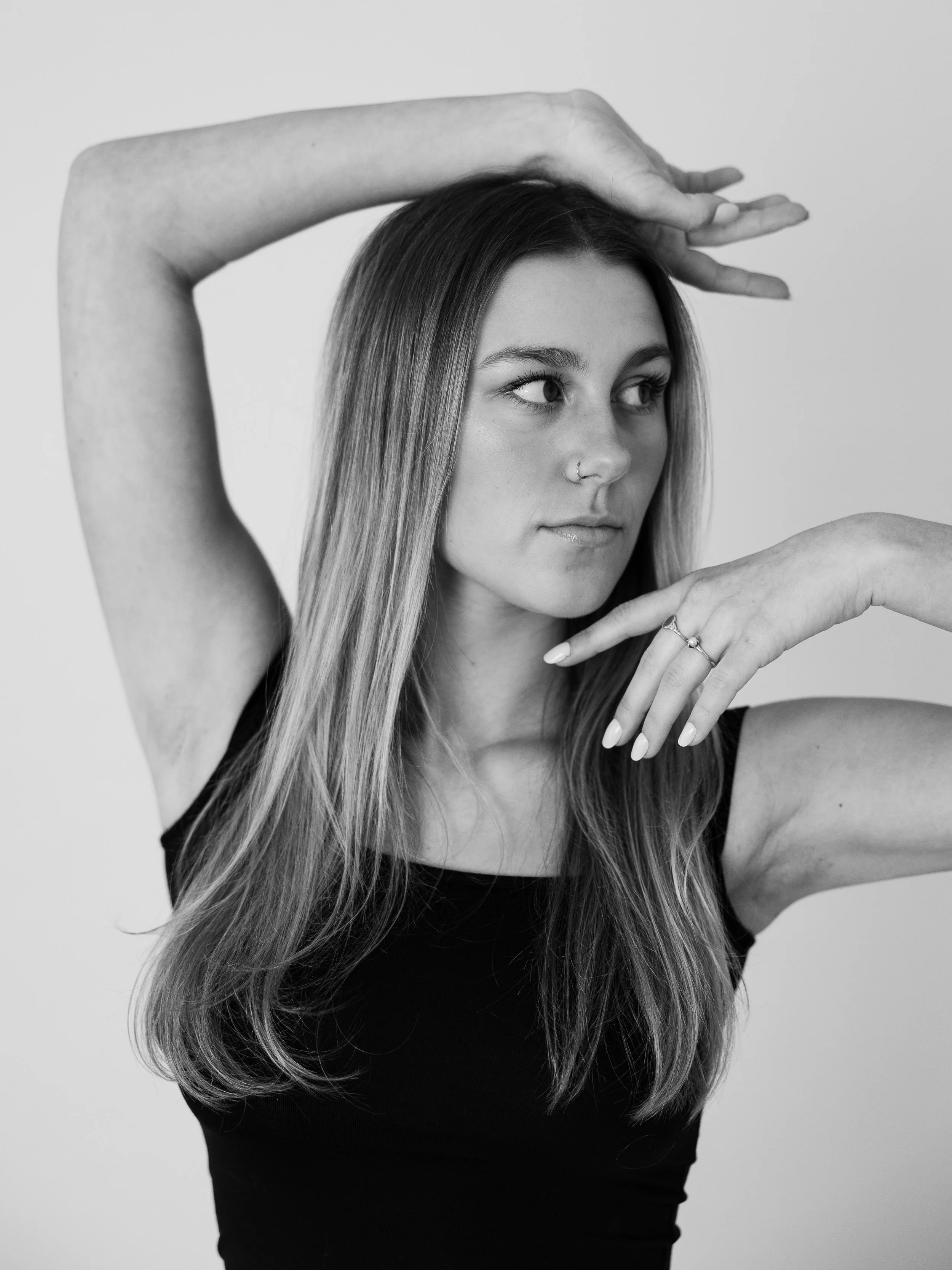 Audrey Smith Photography-18.jpg