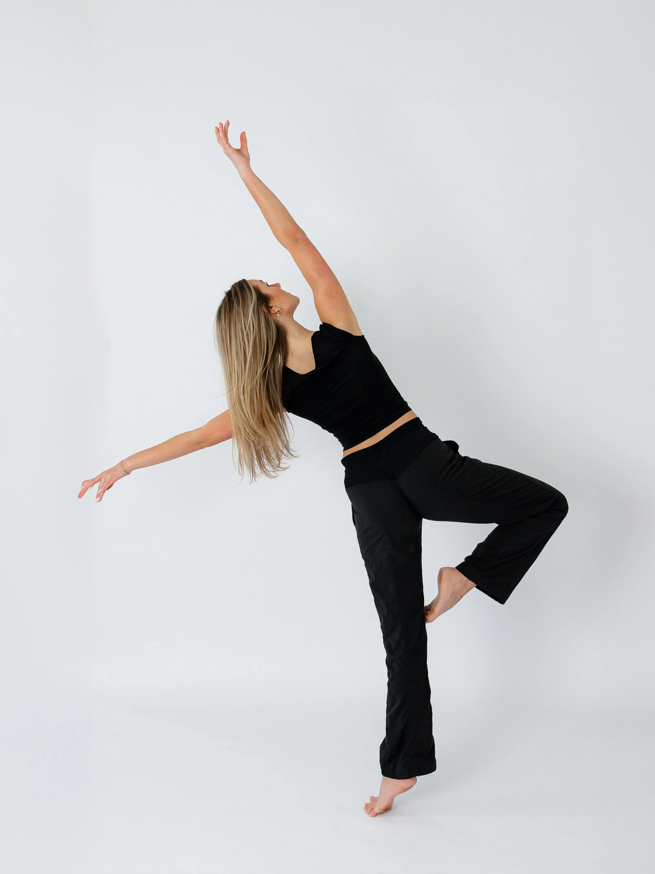 Audrey Smith Photography-20.jpg