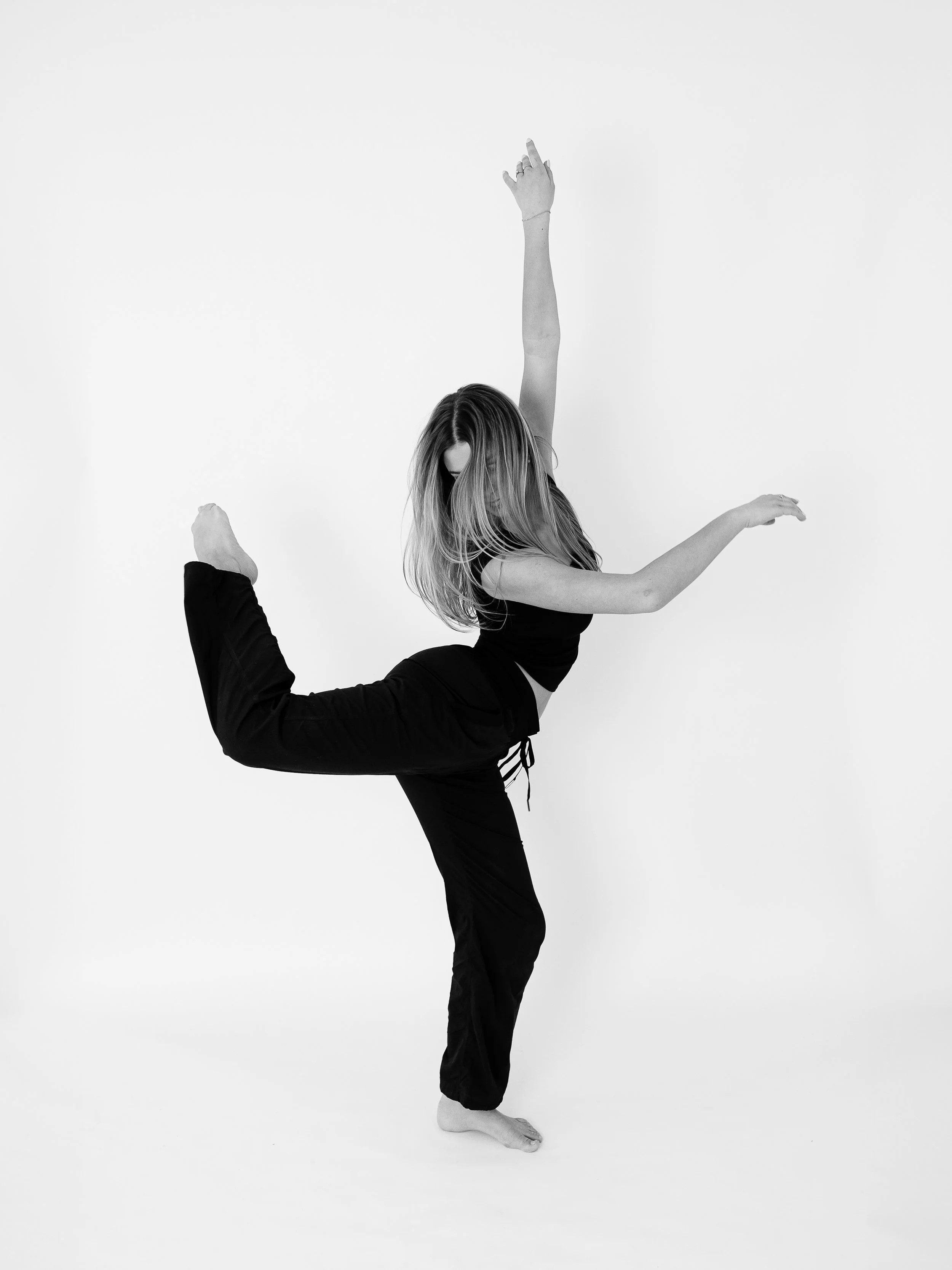 Audrey Smith Photography-22.jpg