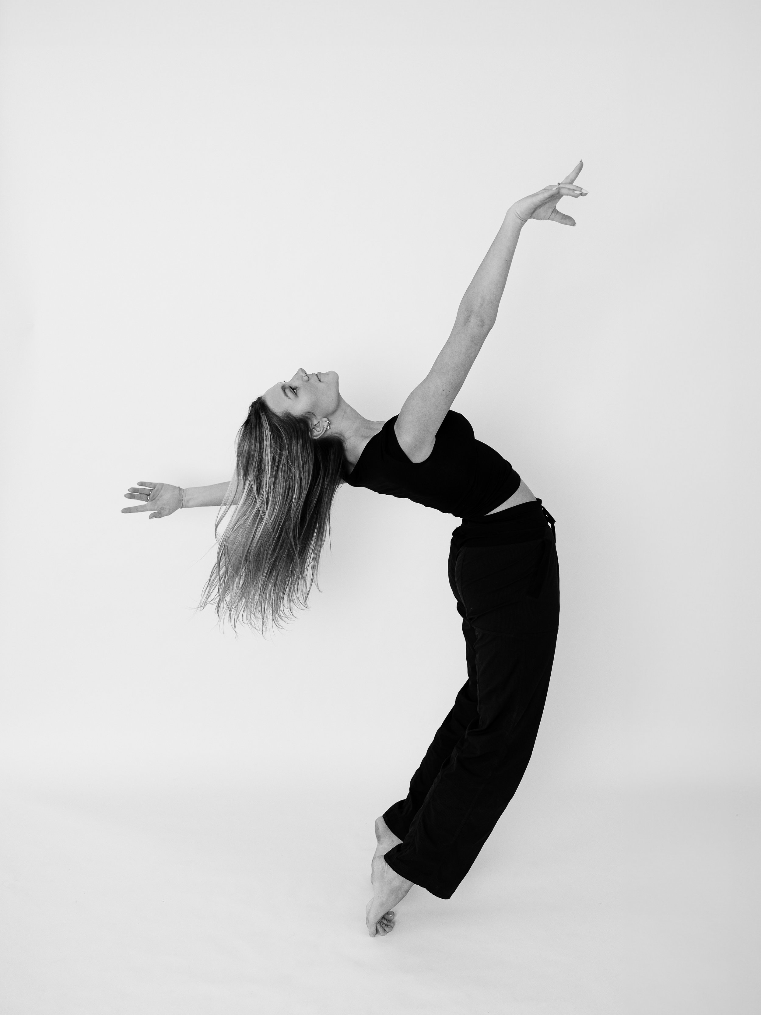 Audrey Smith Photography-23.jpg