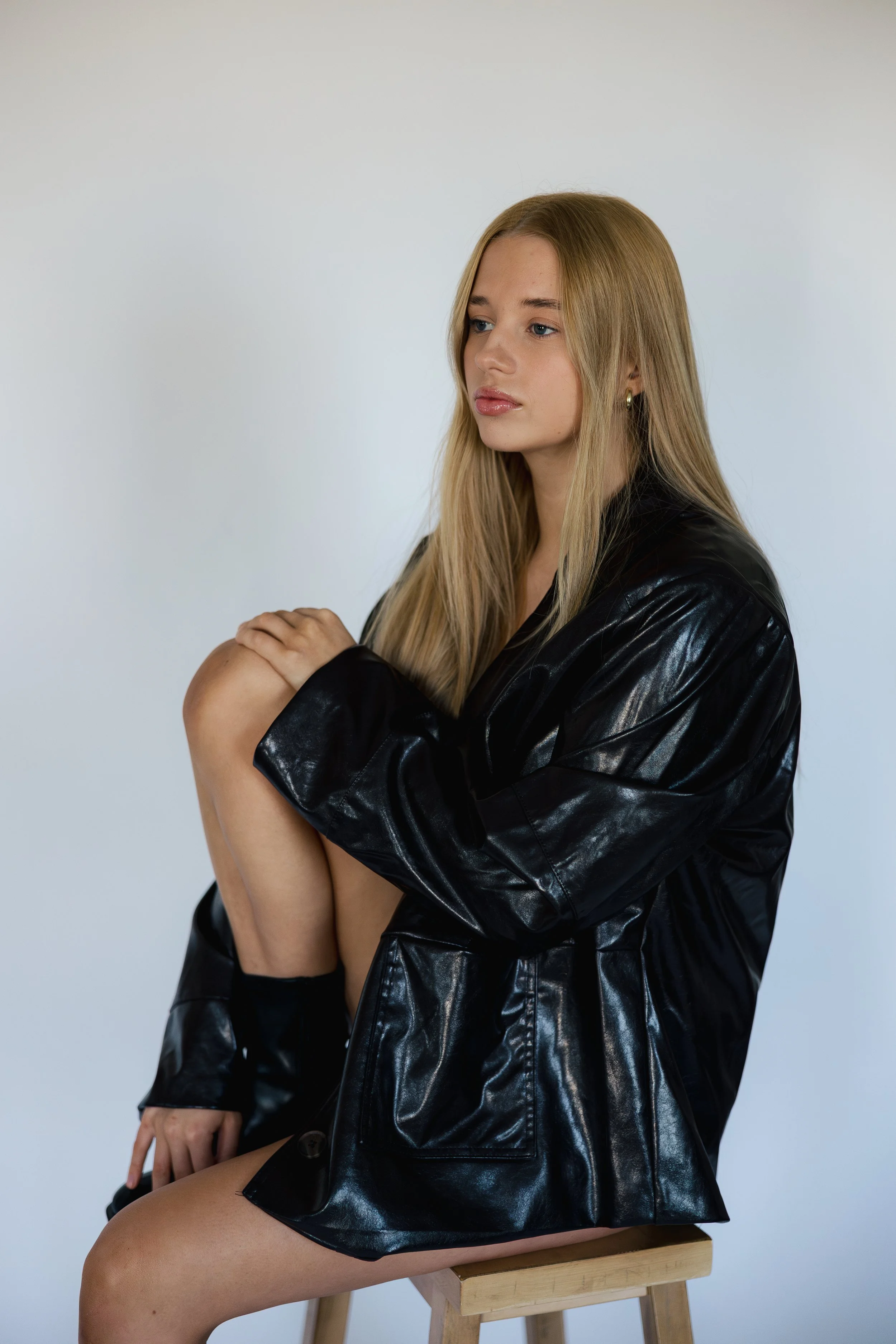 Audrey Smith Photography-25.jpg