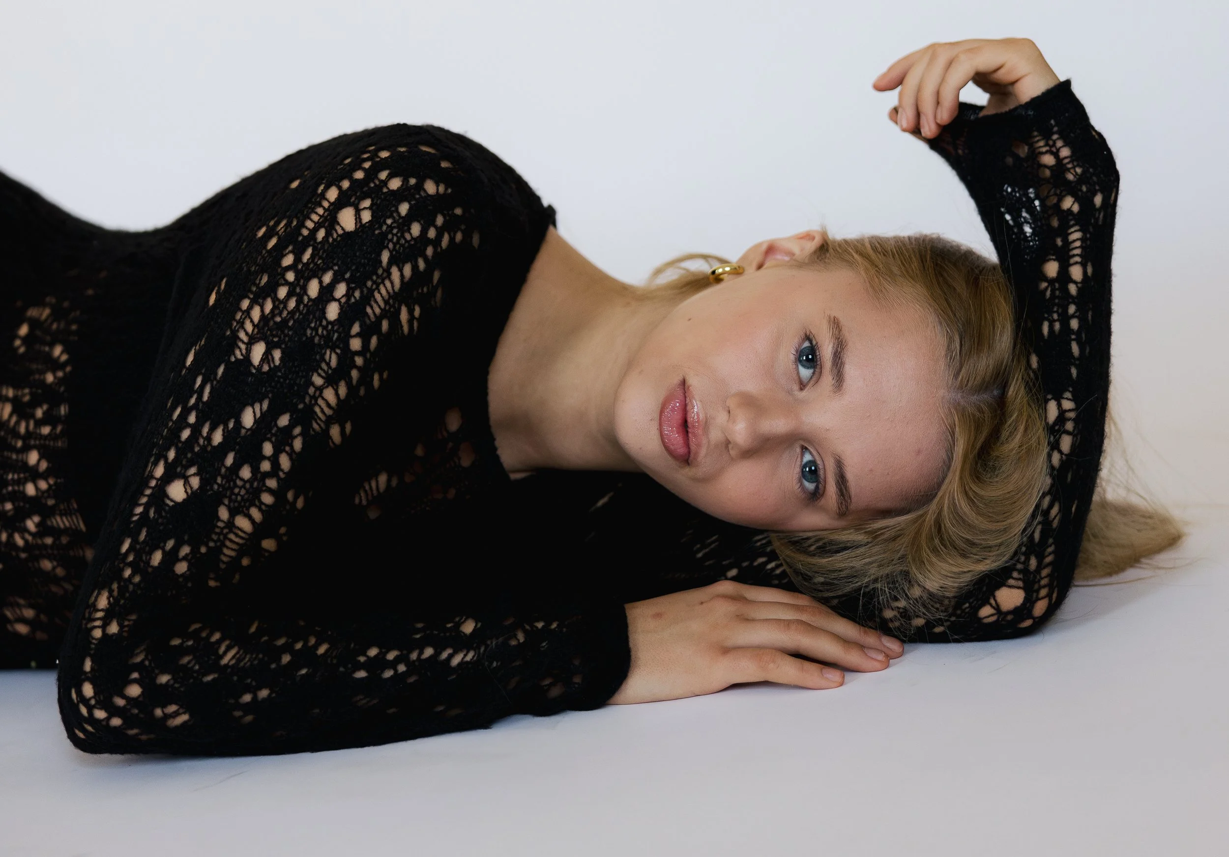 Audrey Smith Photography-26.jpg