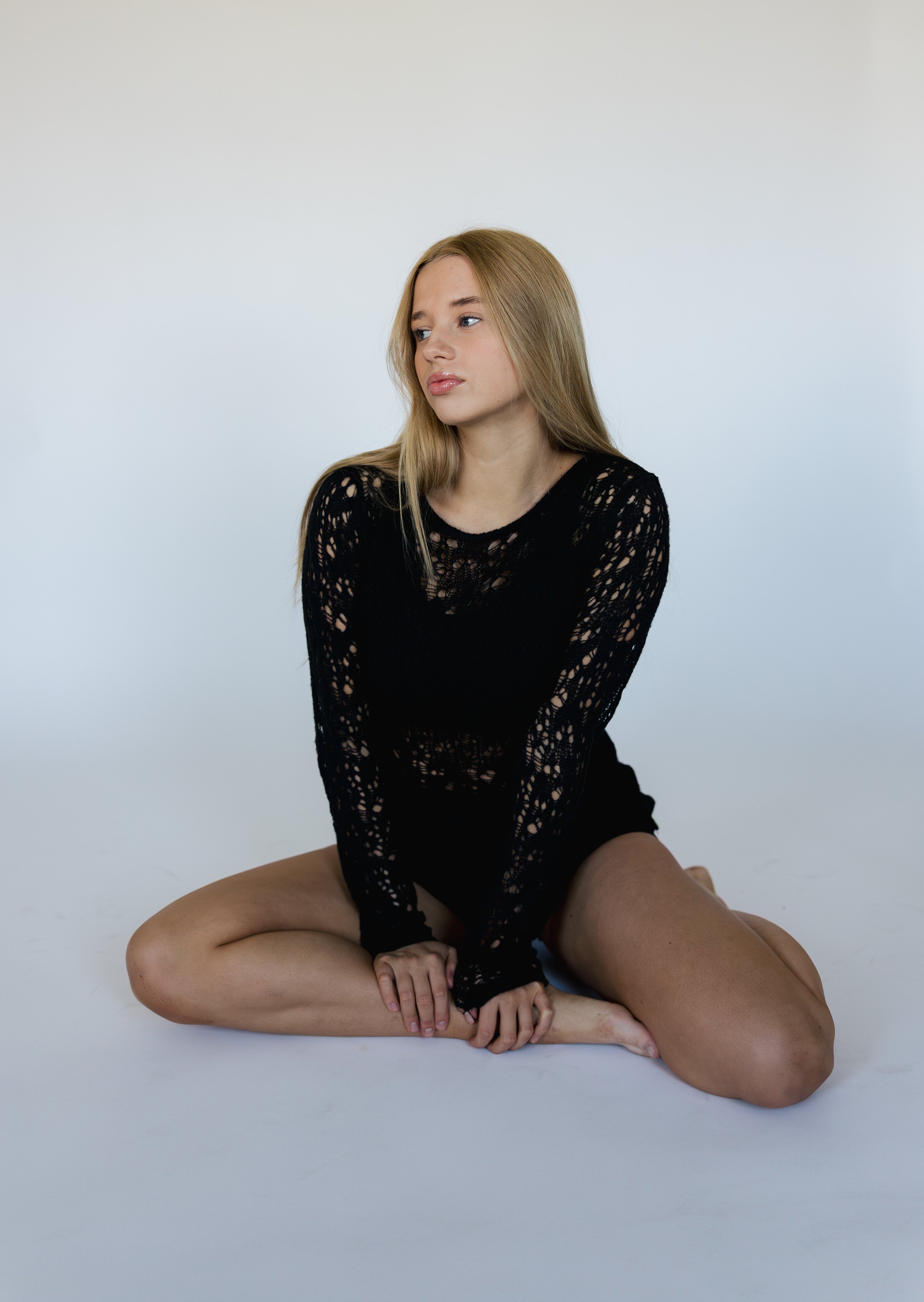 Audrey Smith Photography-27.jpg