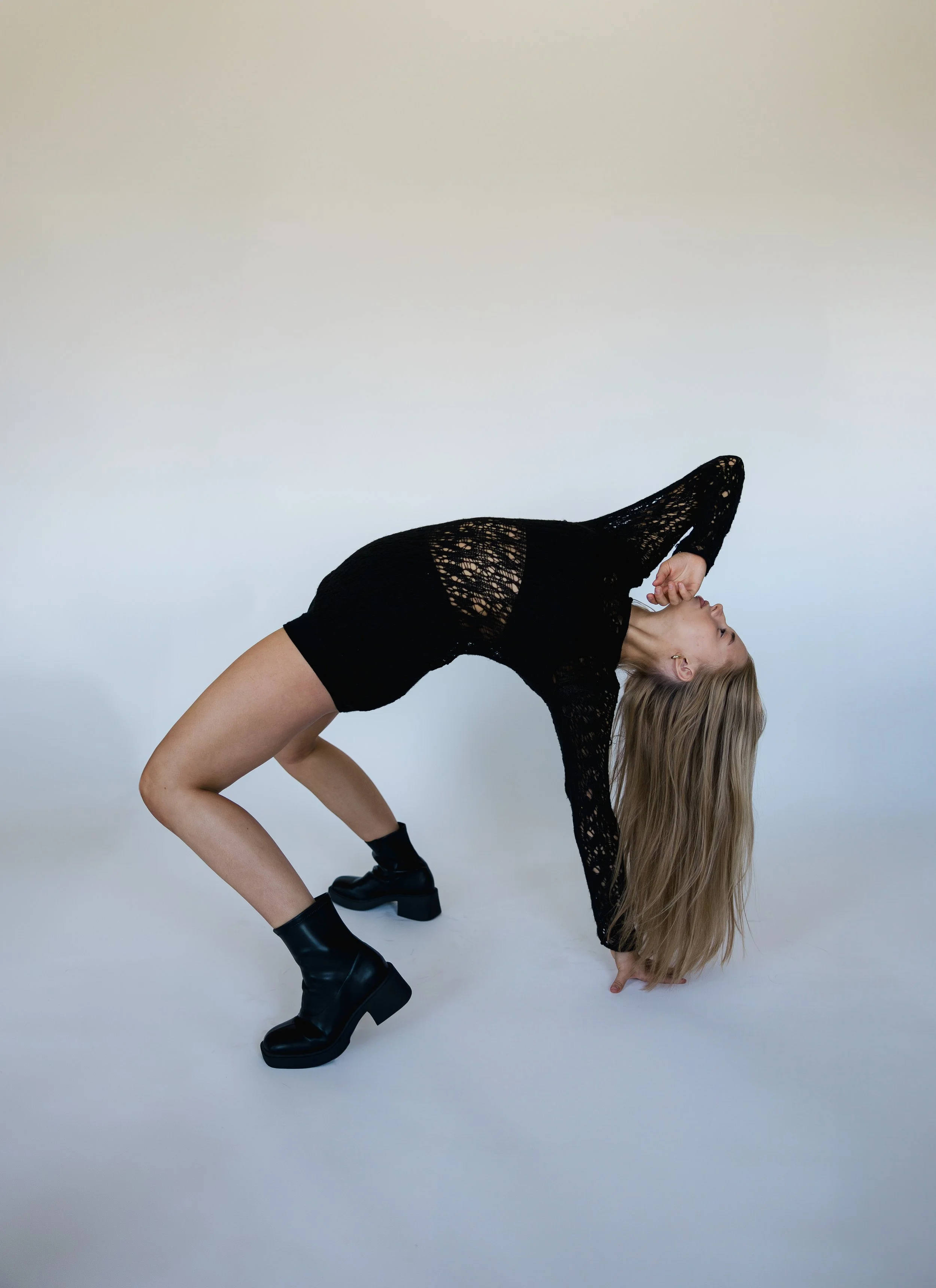 Audrey Smith Photography-28.jpg