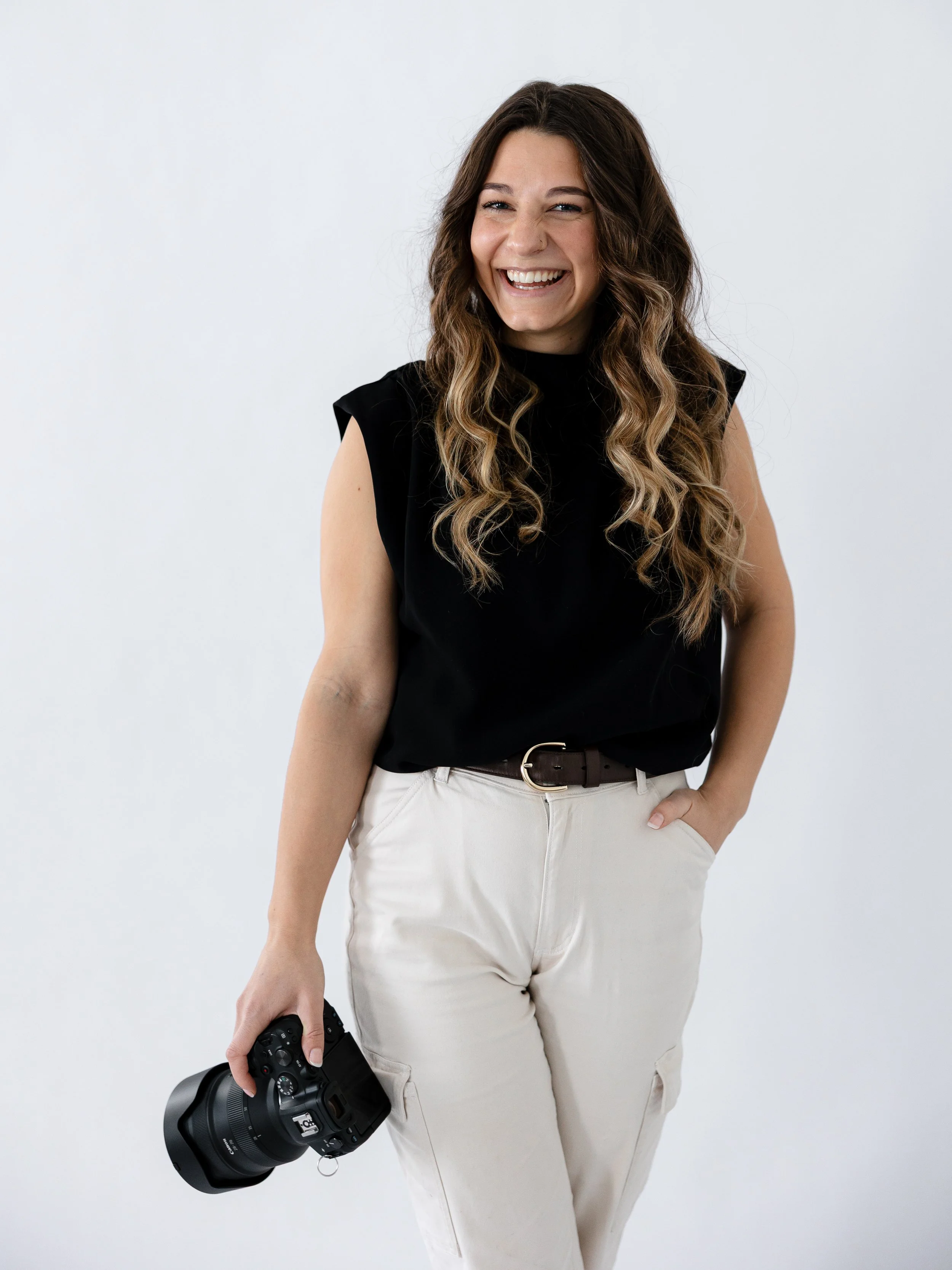 Audrey Smith Photography-29.jpg