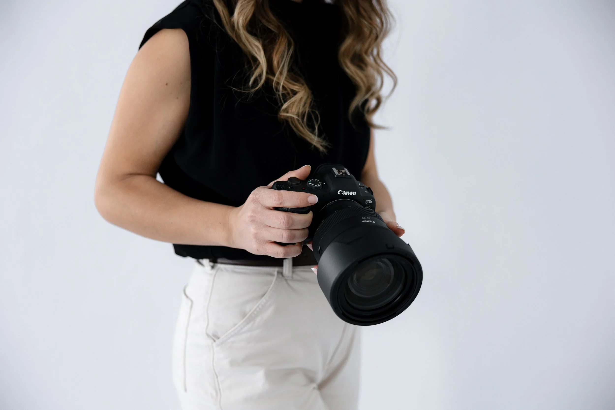 Audrey Smith Photography-30.jpg