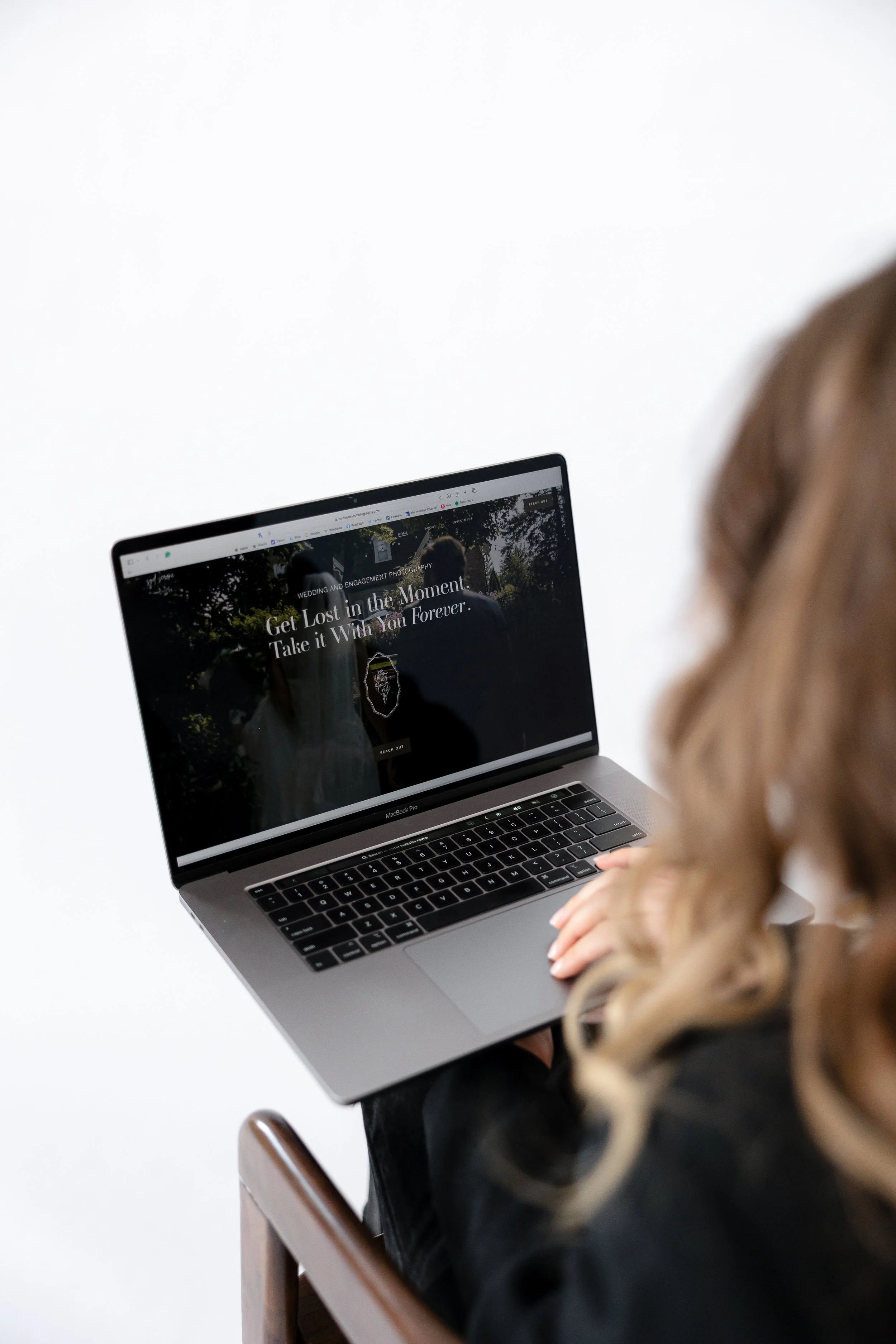 Audrey Smith Photography-32.jpg