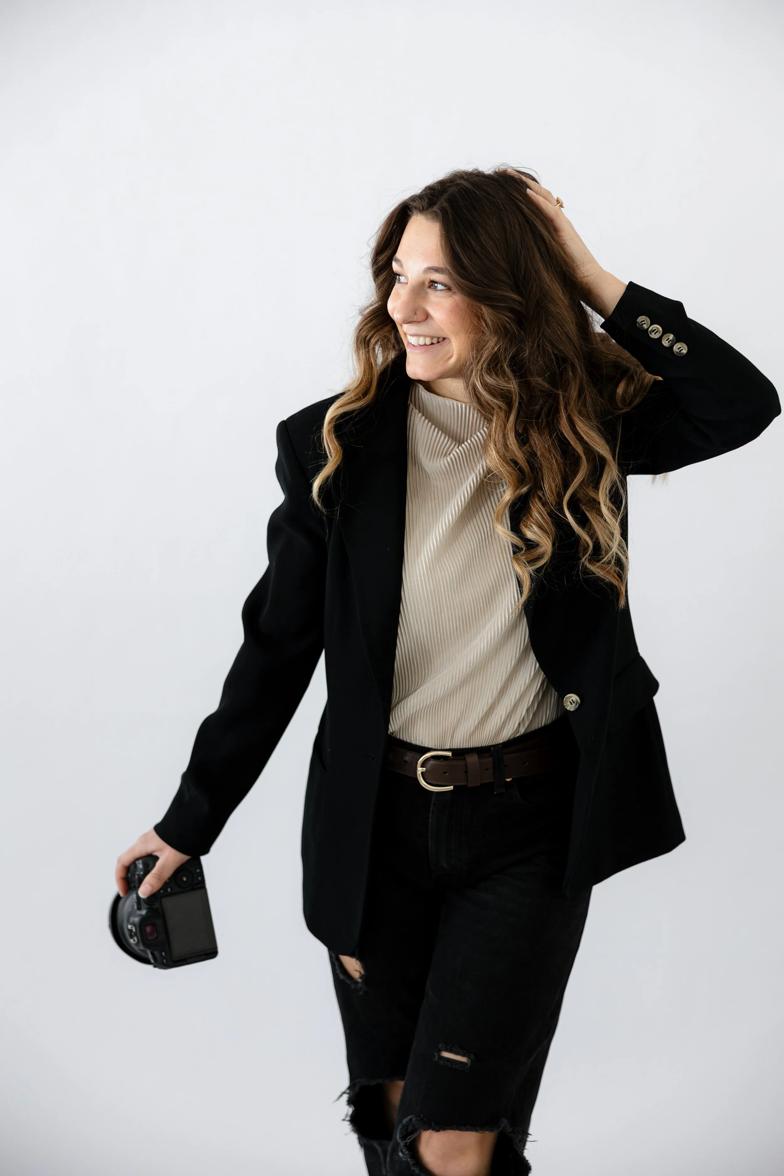 Audrey Smith Photography-33.jpg