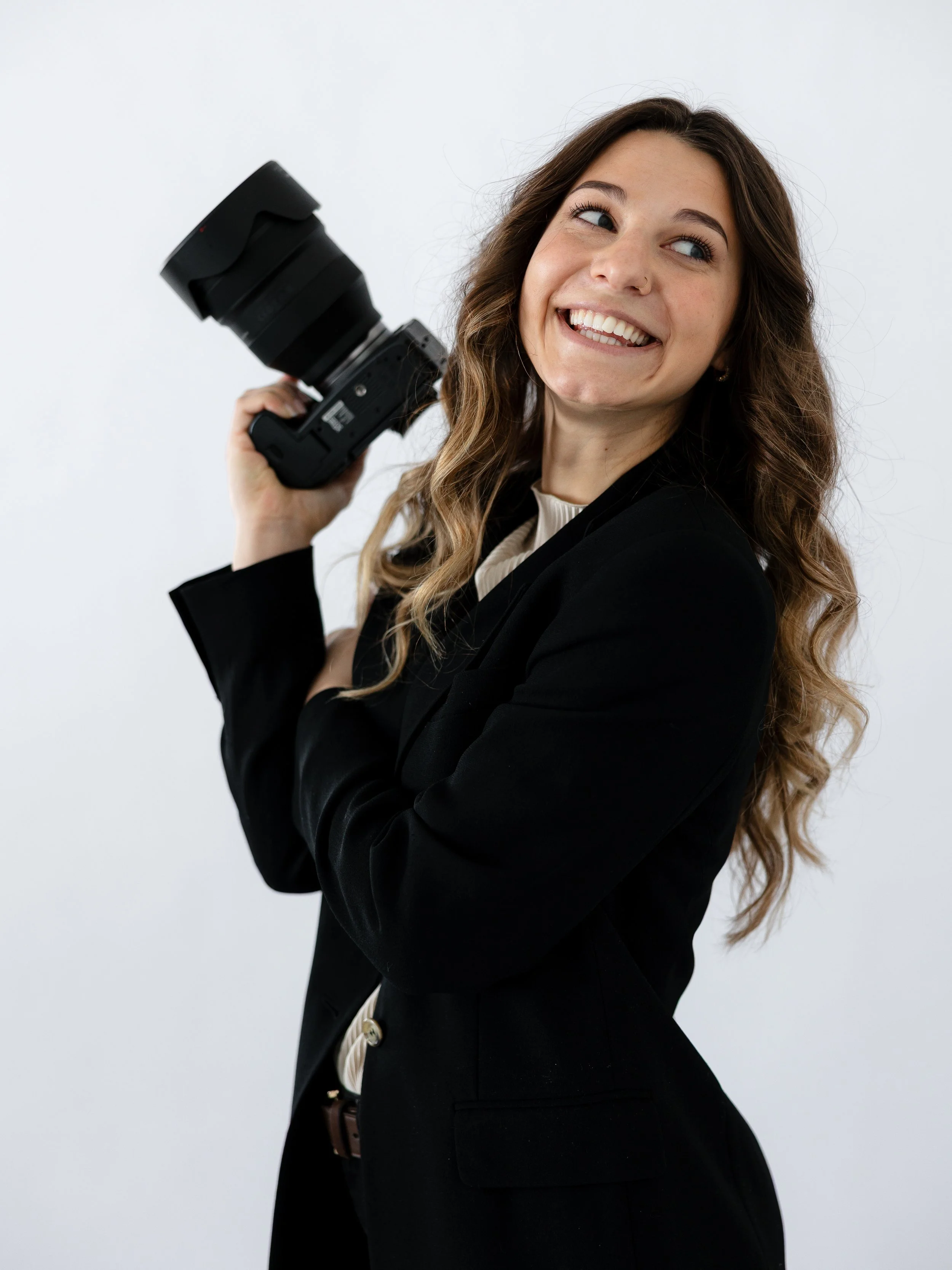 Audrey Smith Photography-34.jpg