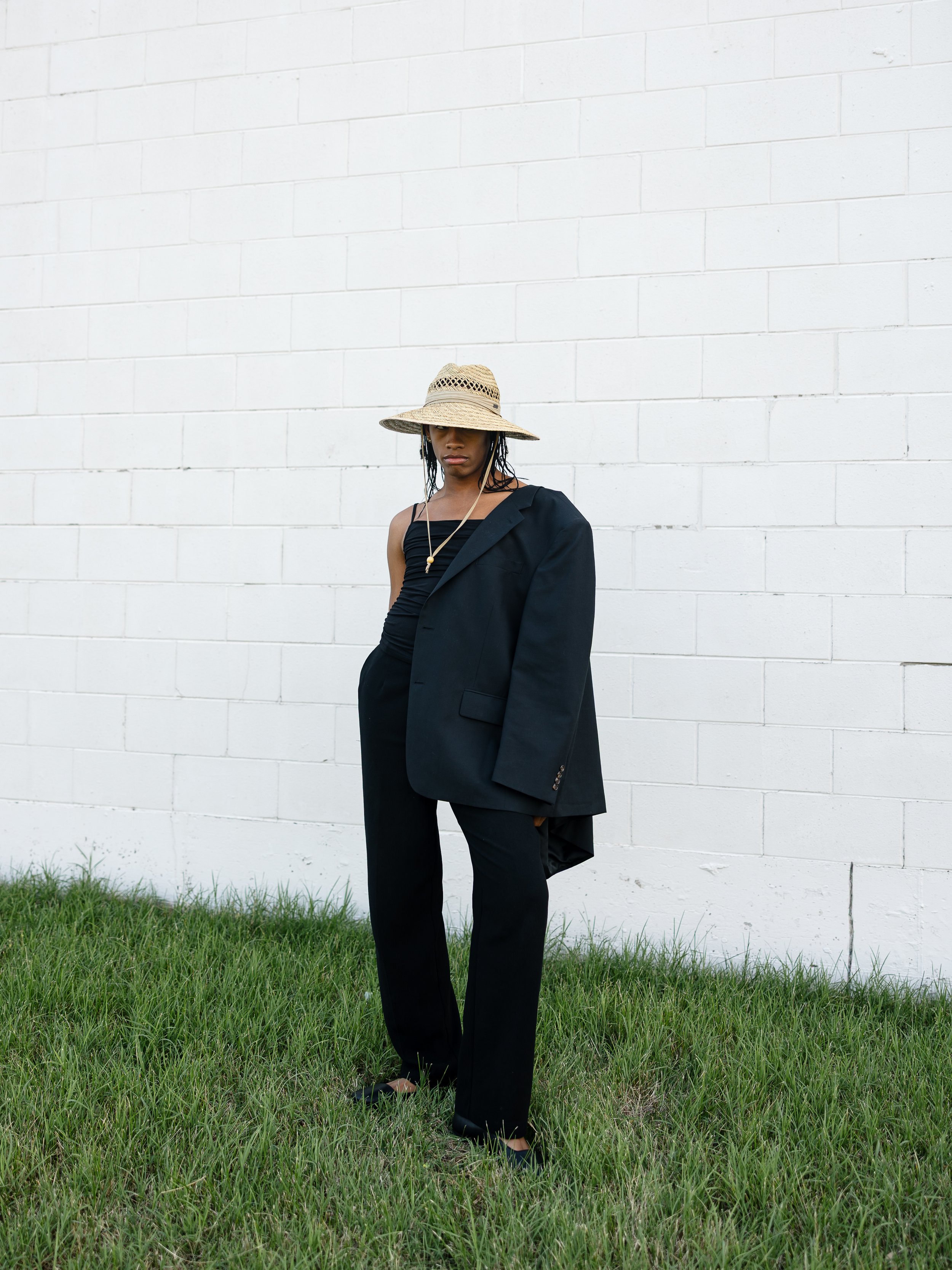 Audrey Smith Photography-35.jpg