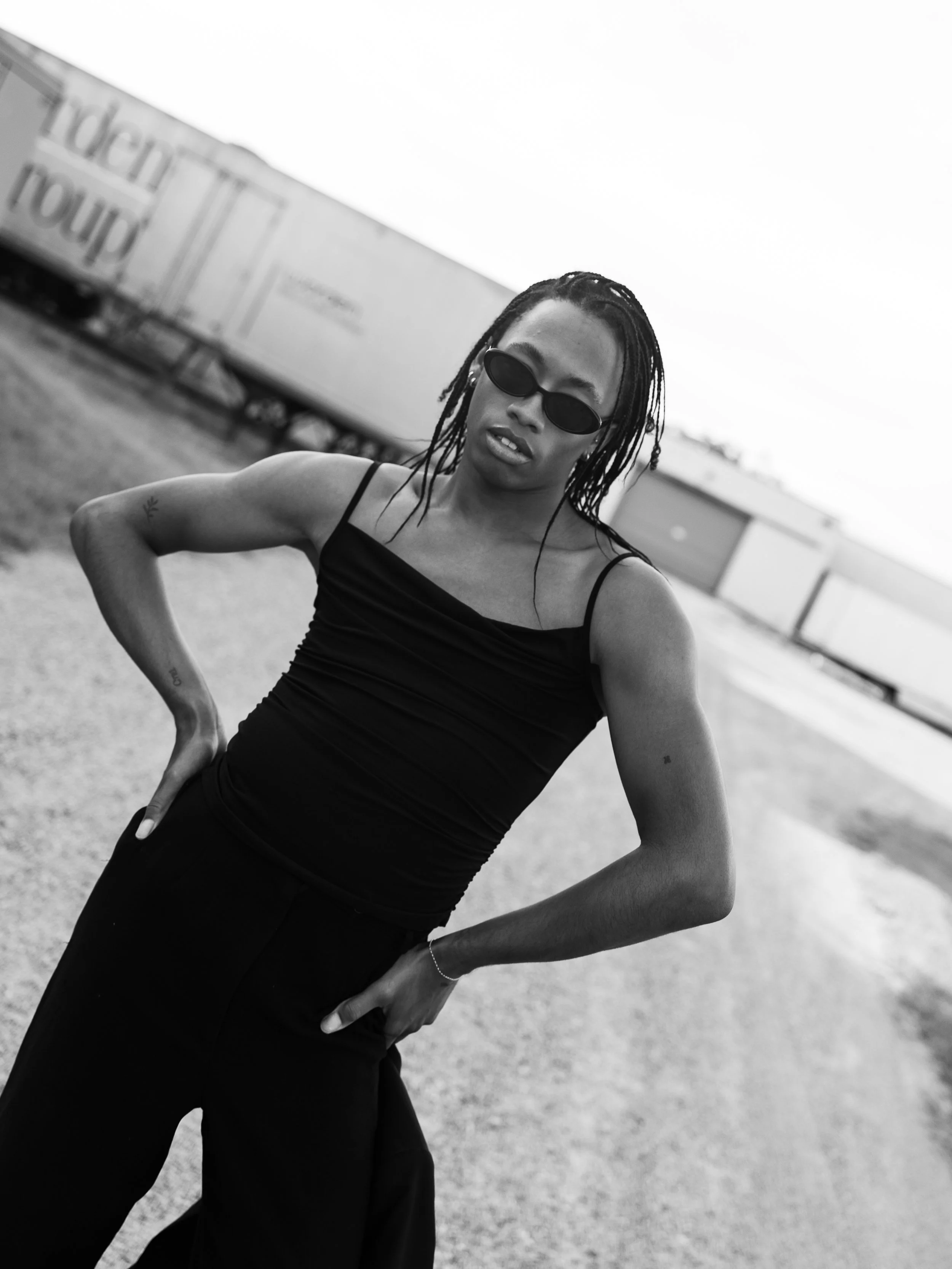 Audrey Smith Photography-36.jpg