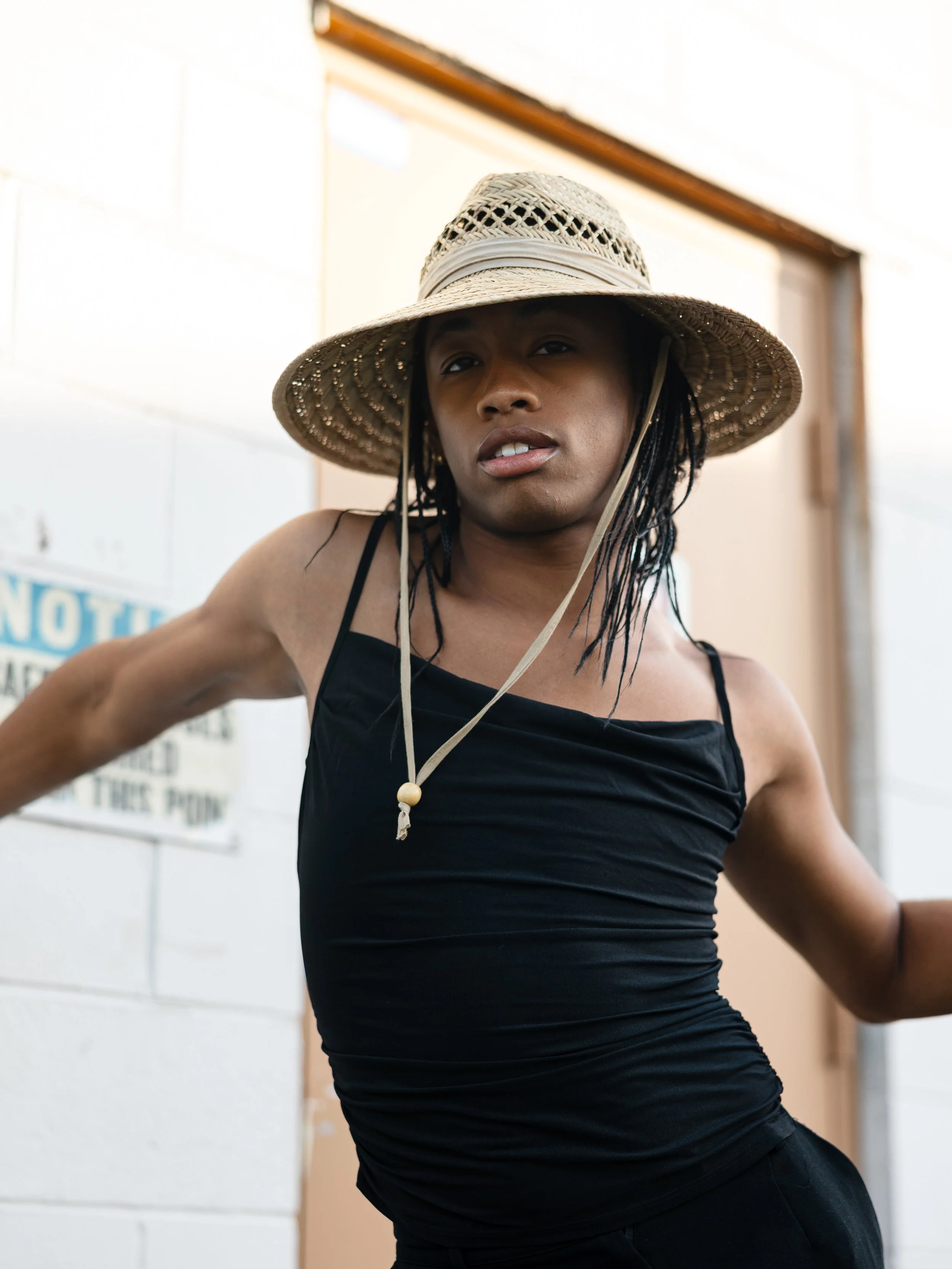 Audrey Smith Photography-38.jpg