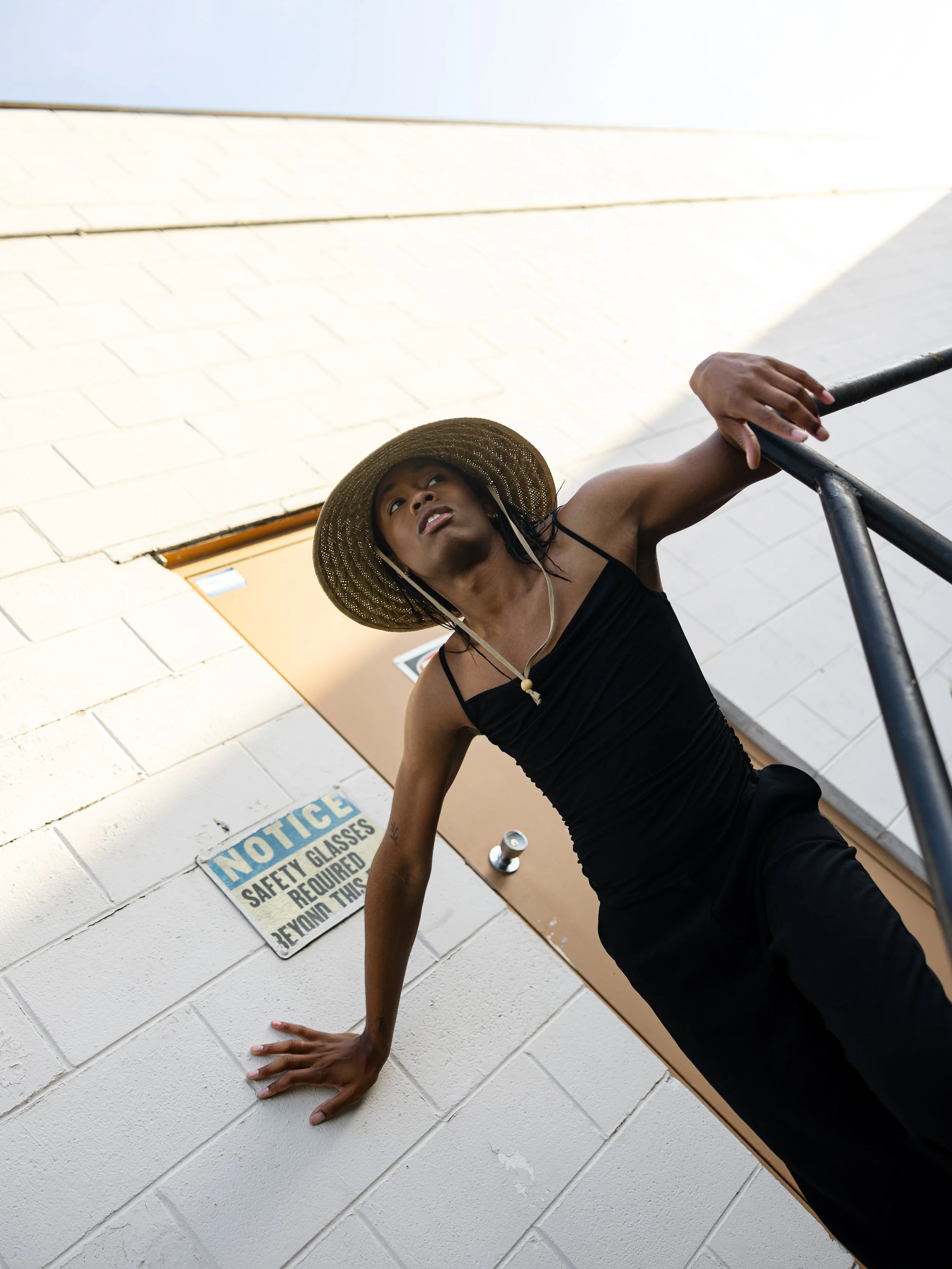 Audrey Smith Photography-37.jpg