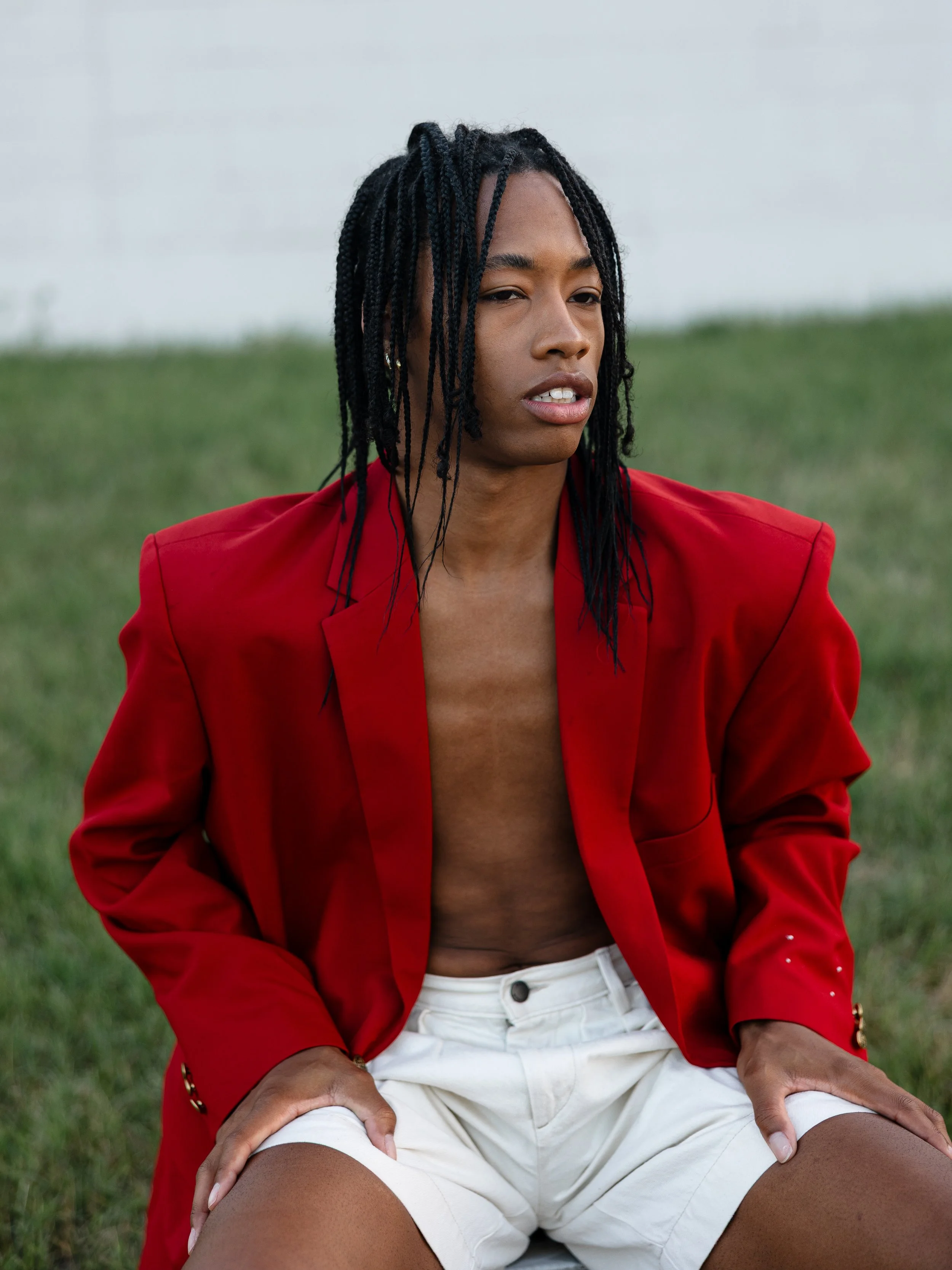 Audrey Smith Photography-40.jpg