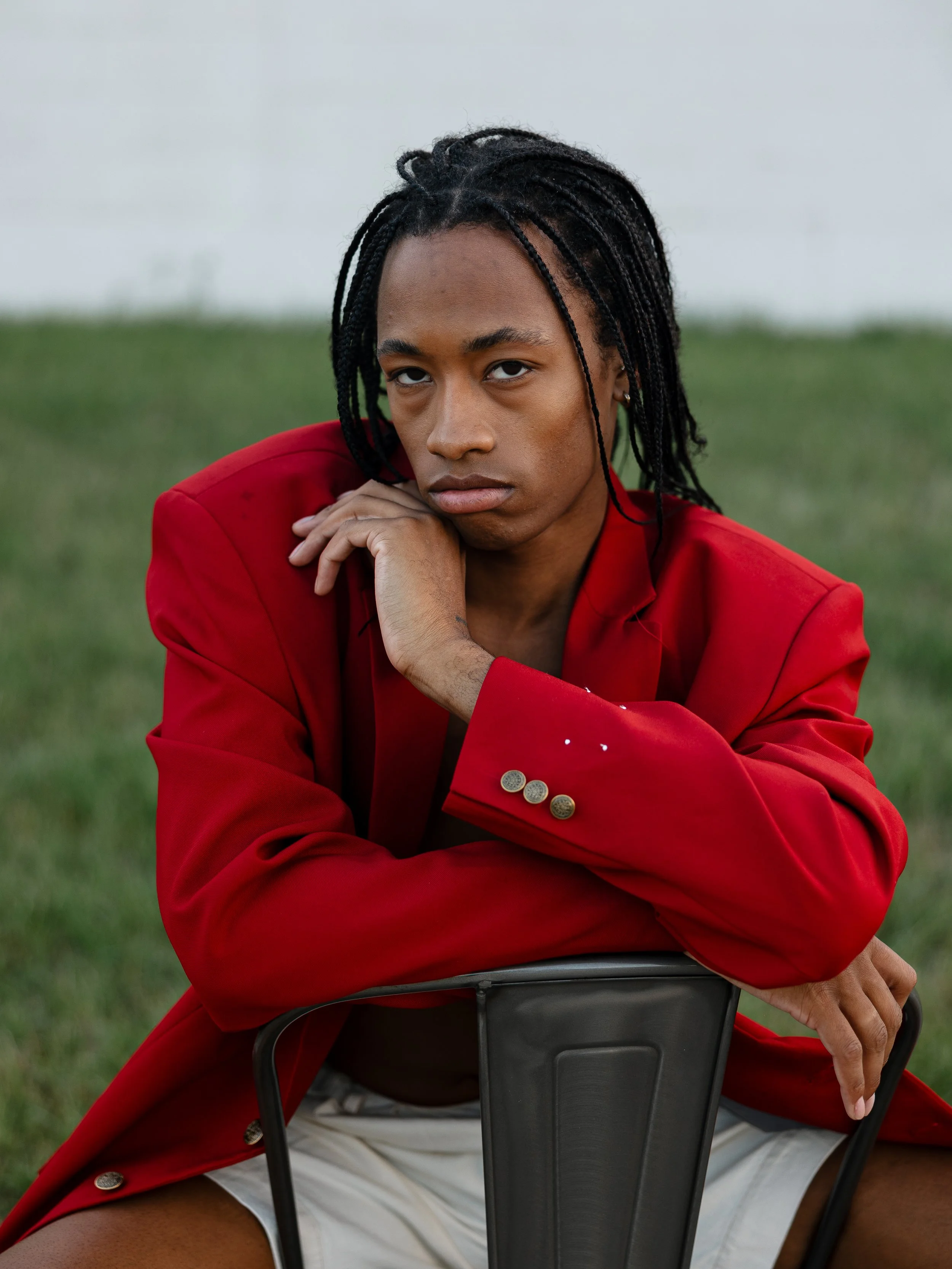 Audrey Smith Photography-41.jpg