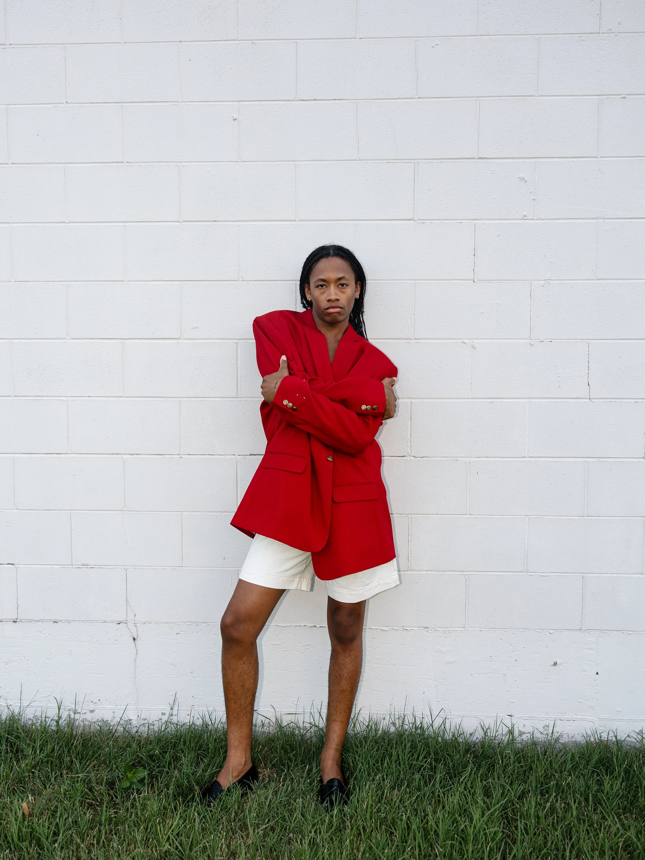 Audrey Smith Photography-42.jpg