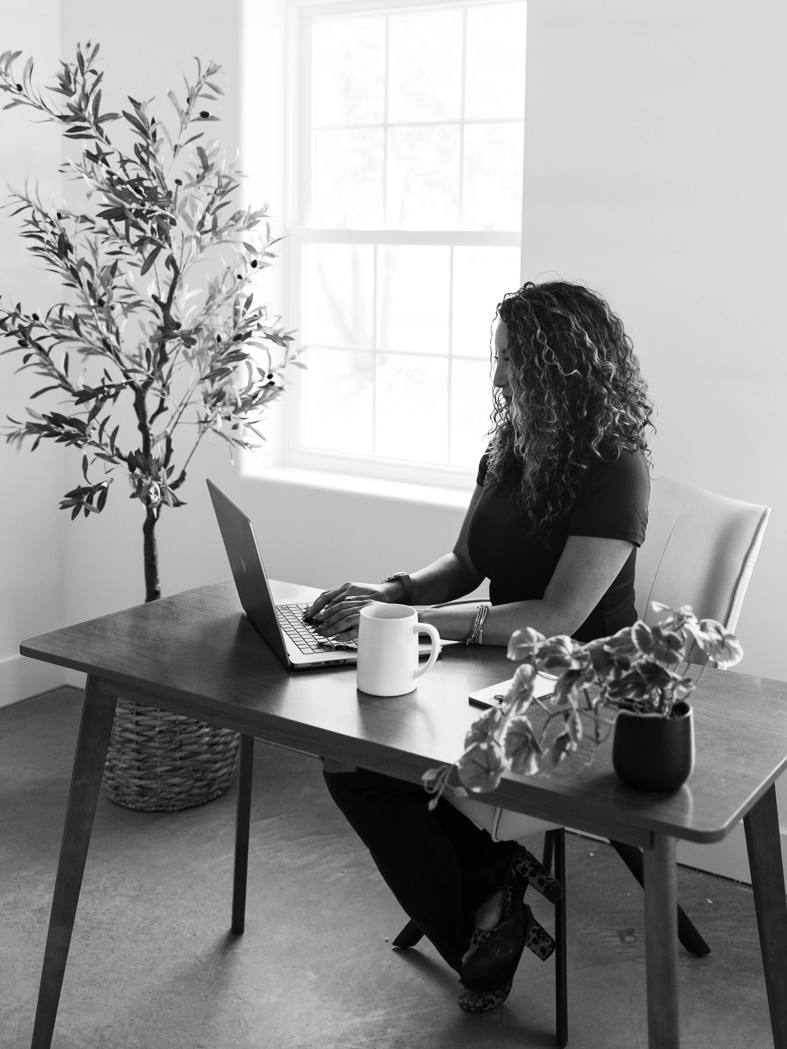 Audrey Smith Photography-43.jpg