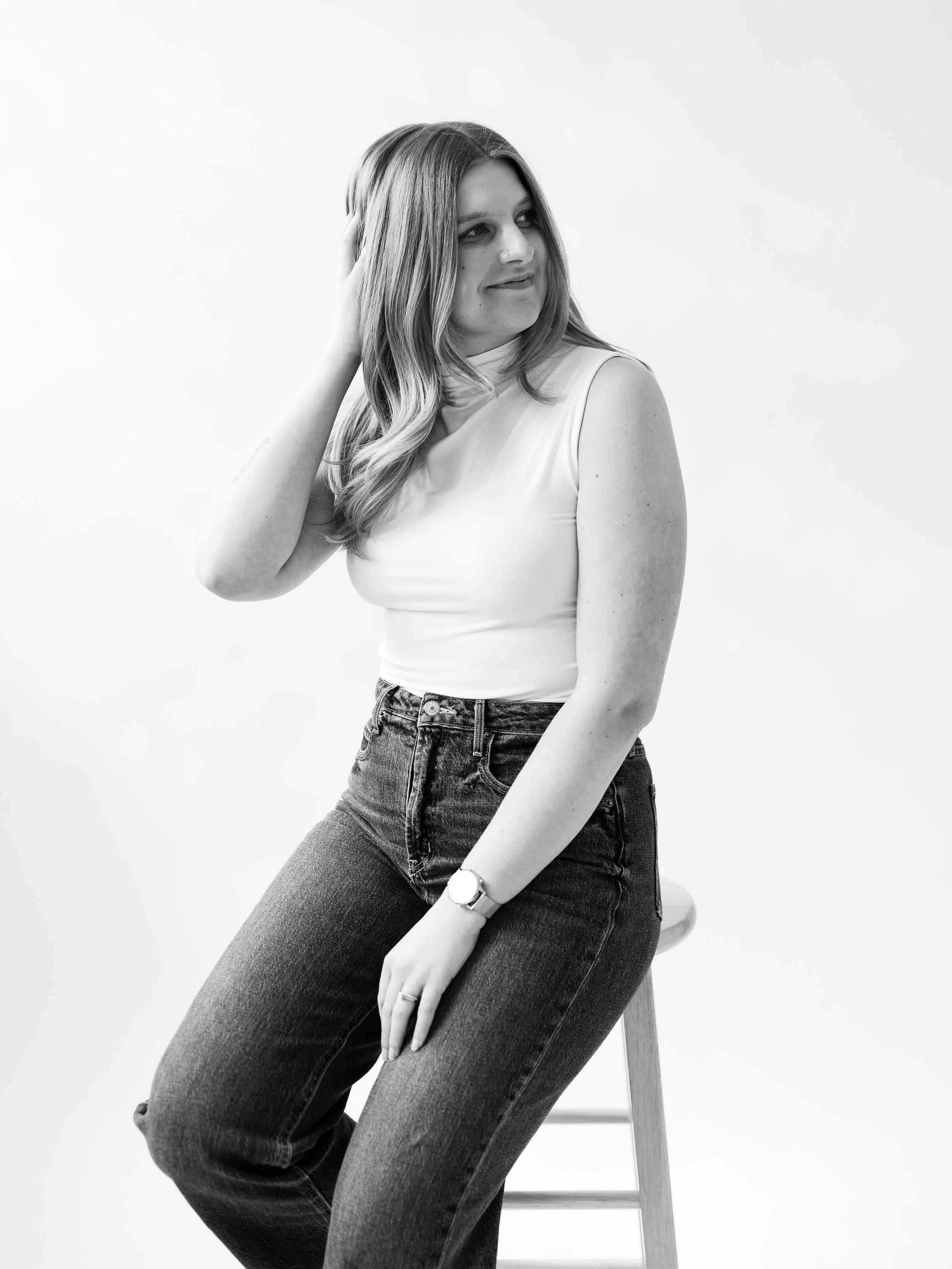 Audrey Smith Photography-47.jpg