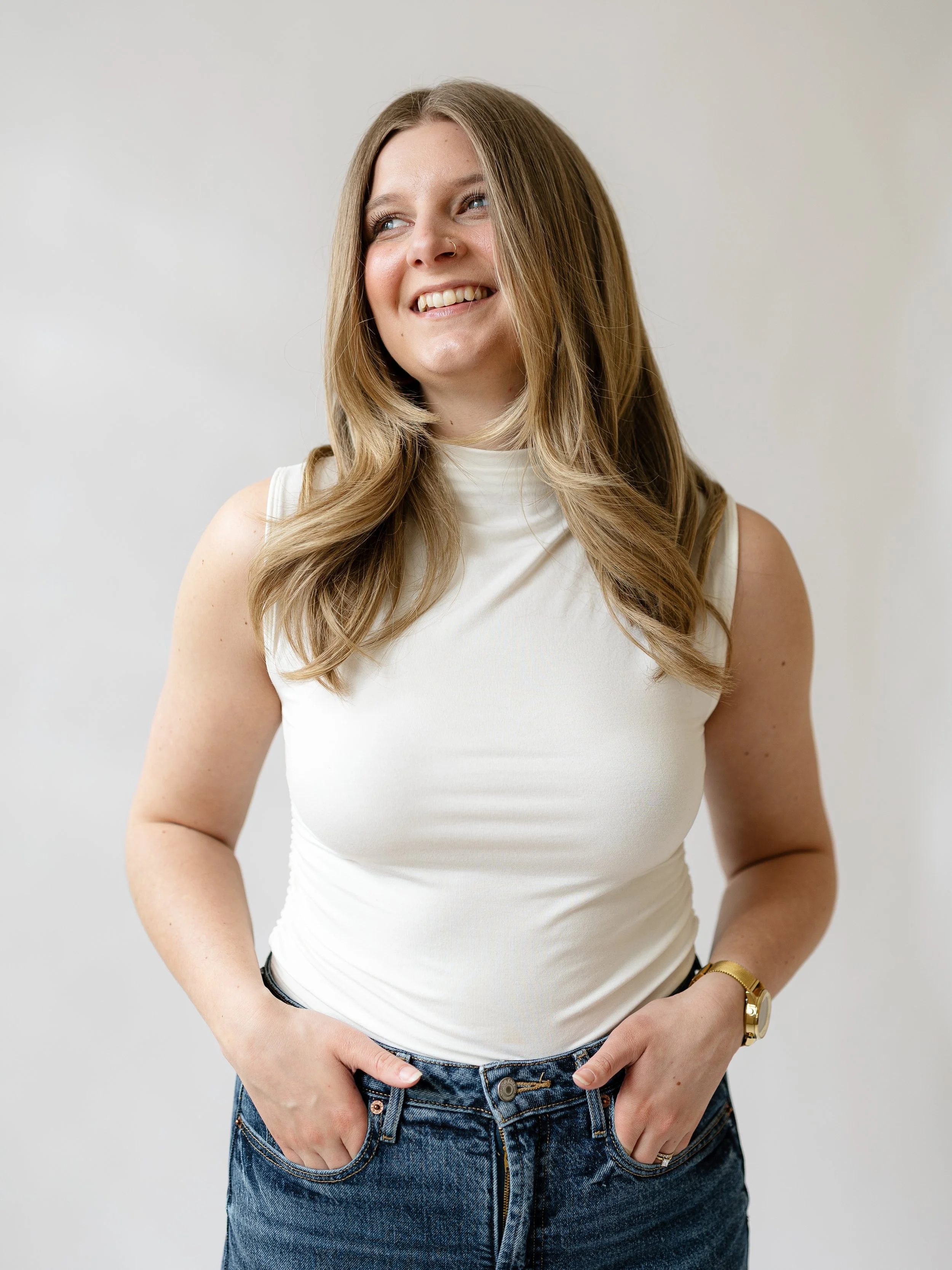 Audrey Smith Photography-48.jpg