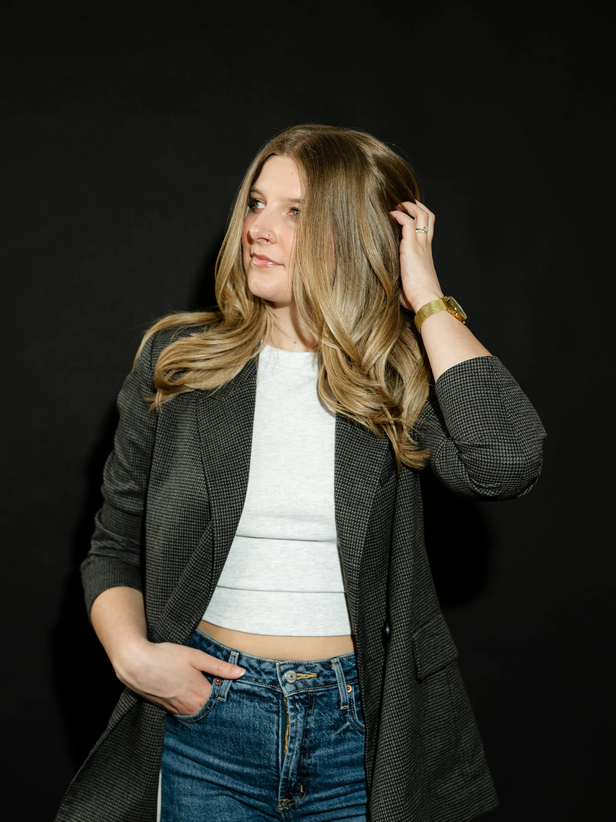 Audrey Smith Photography-49.jpg