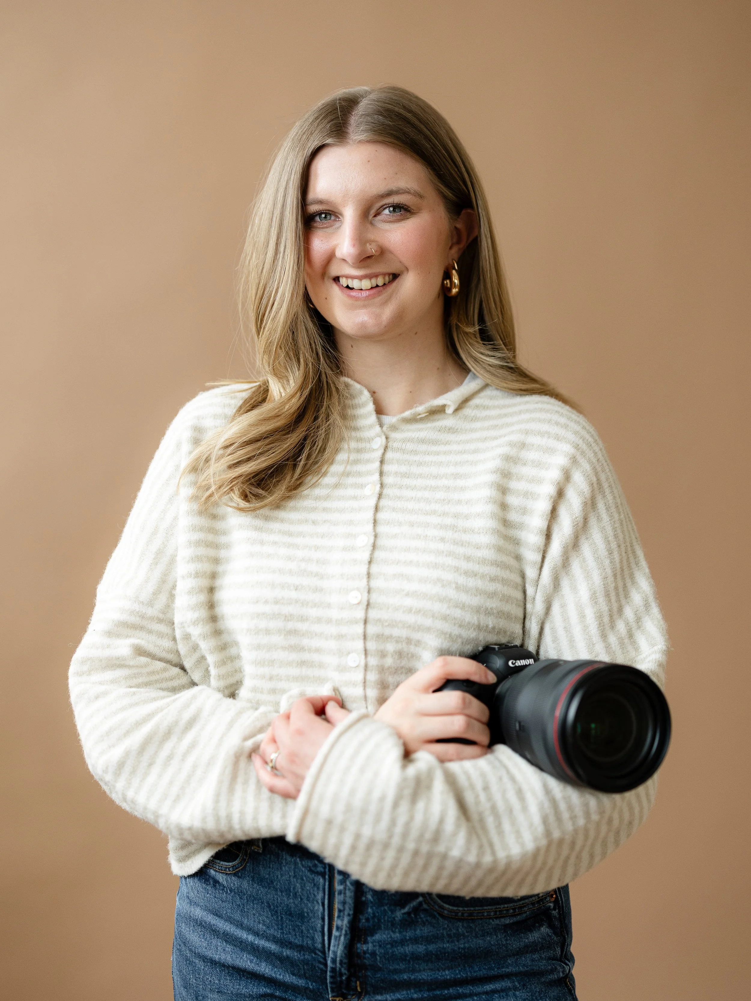 Audrey Smith Photography-50.jpg