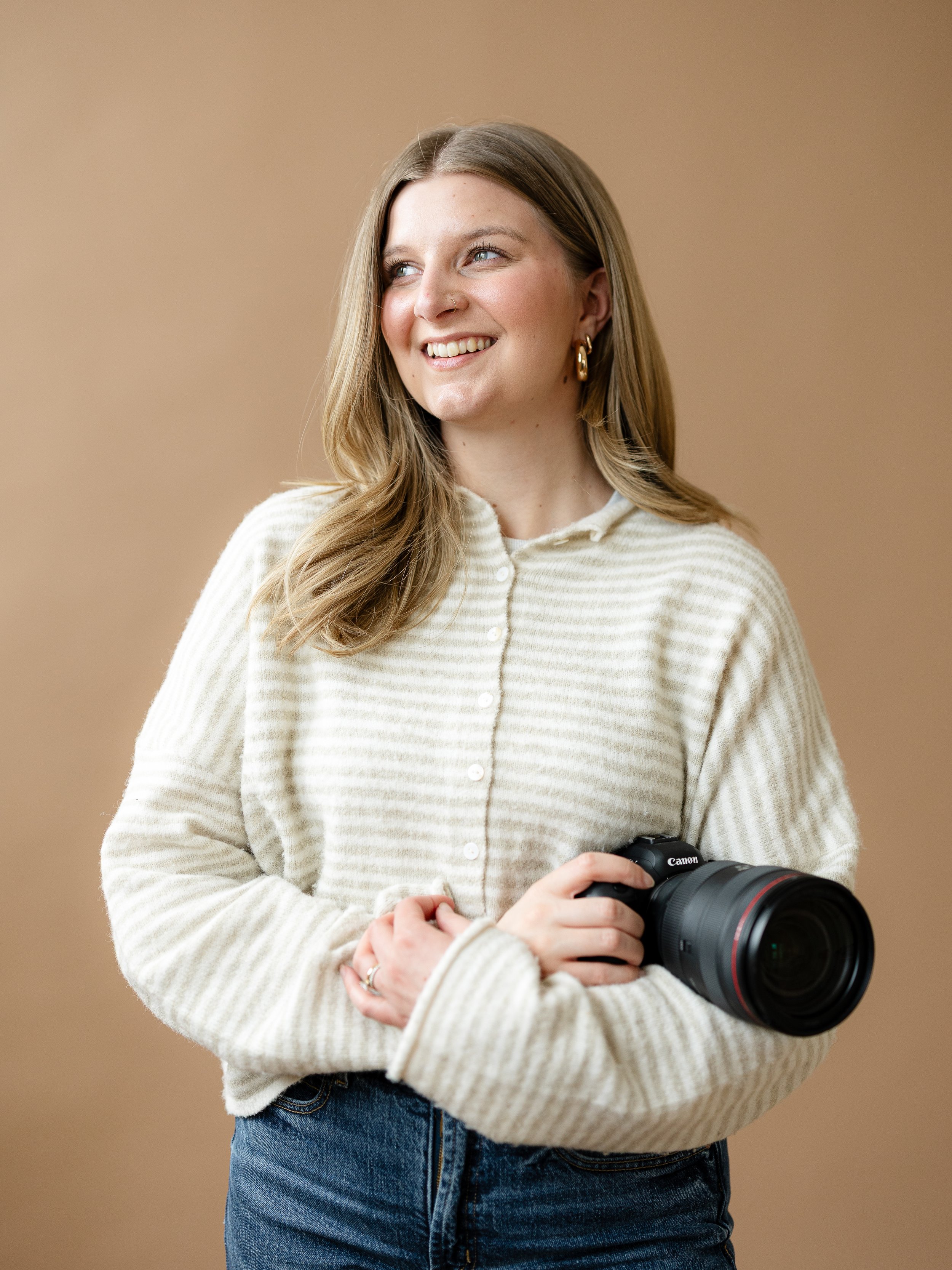 Audrey Smith Photography-51.jpg